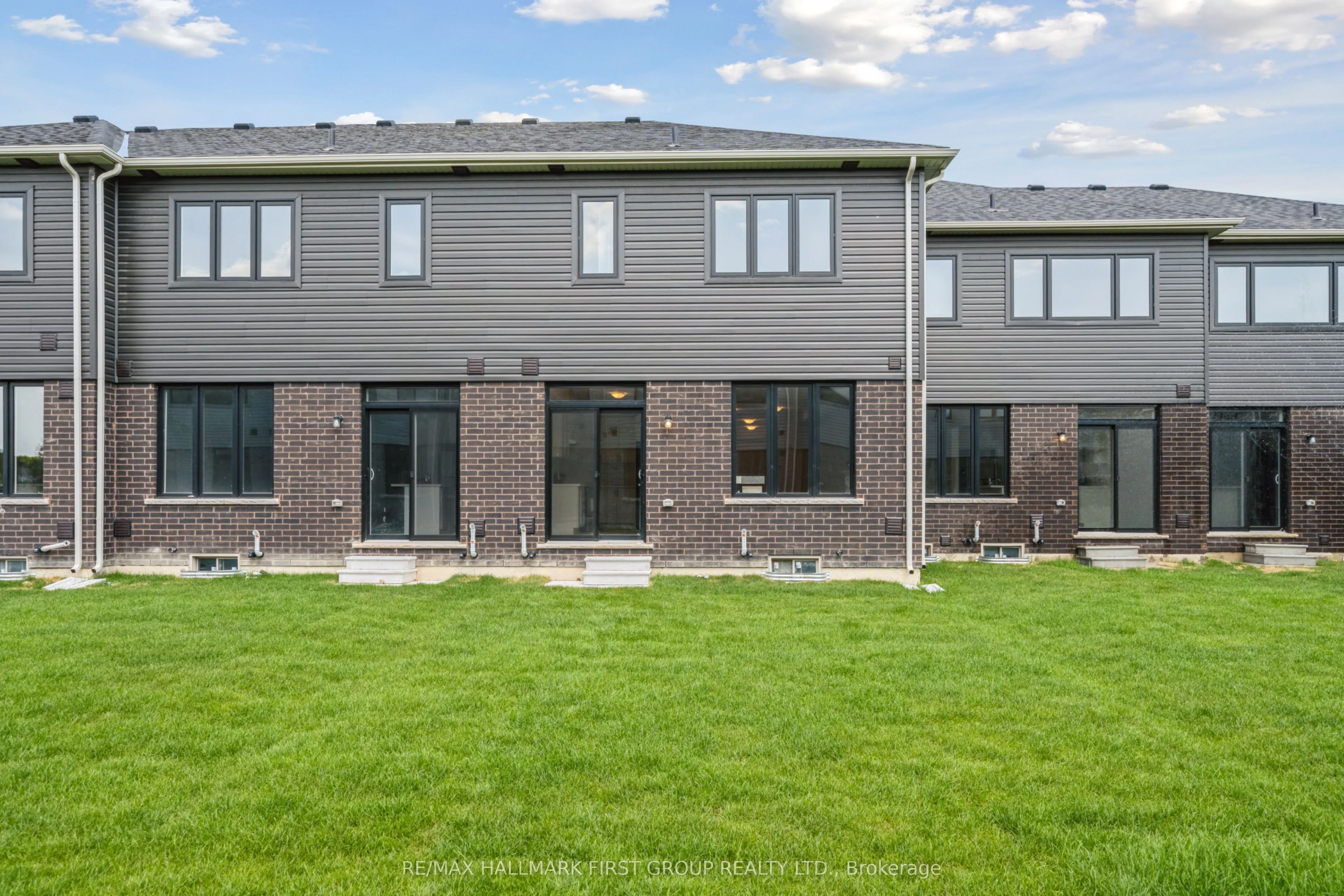 46 Hickey Lane