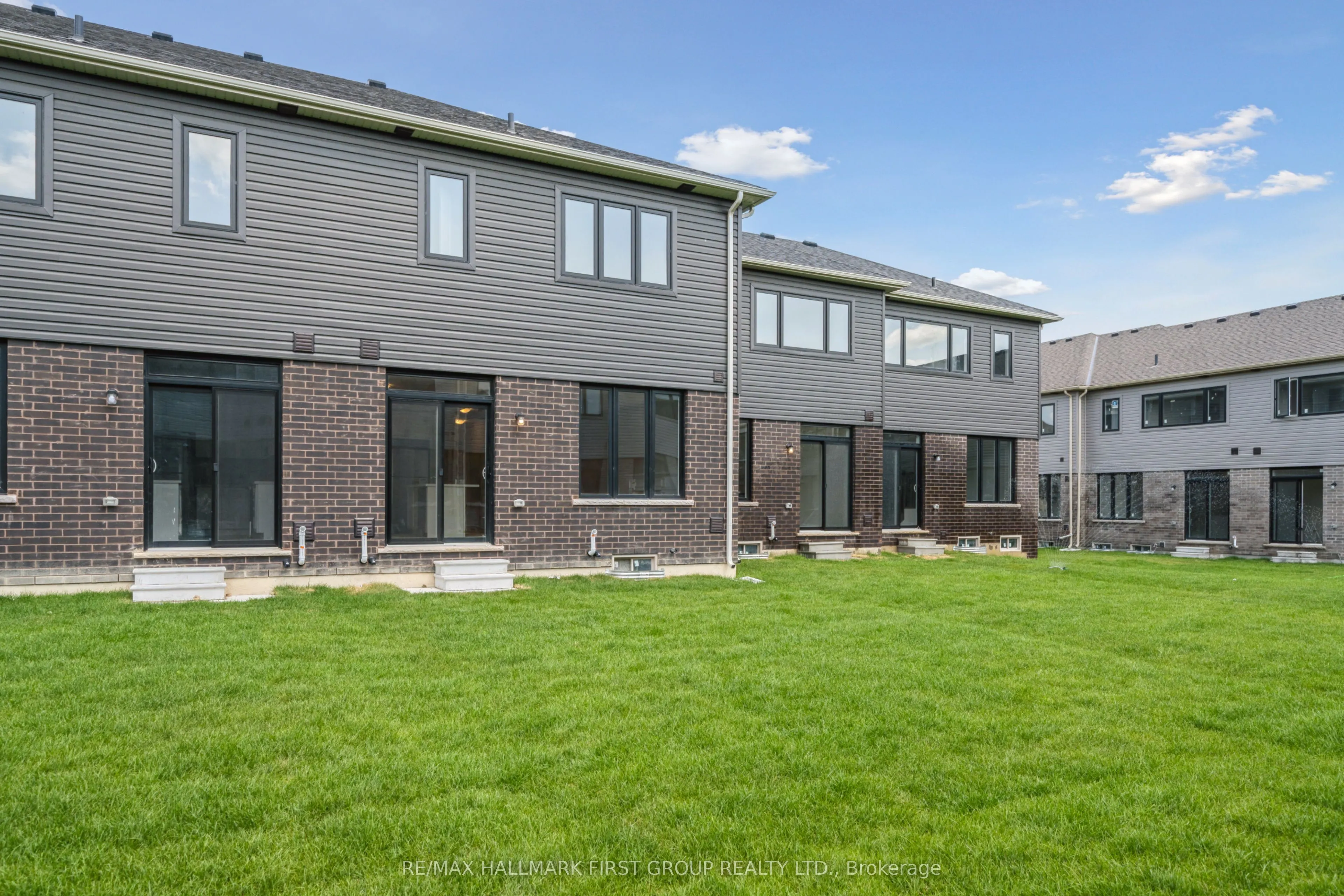46 Hickey Lane