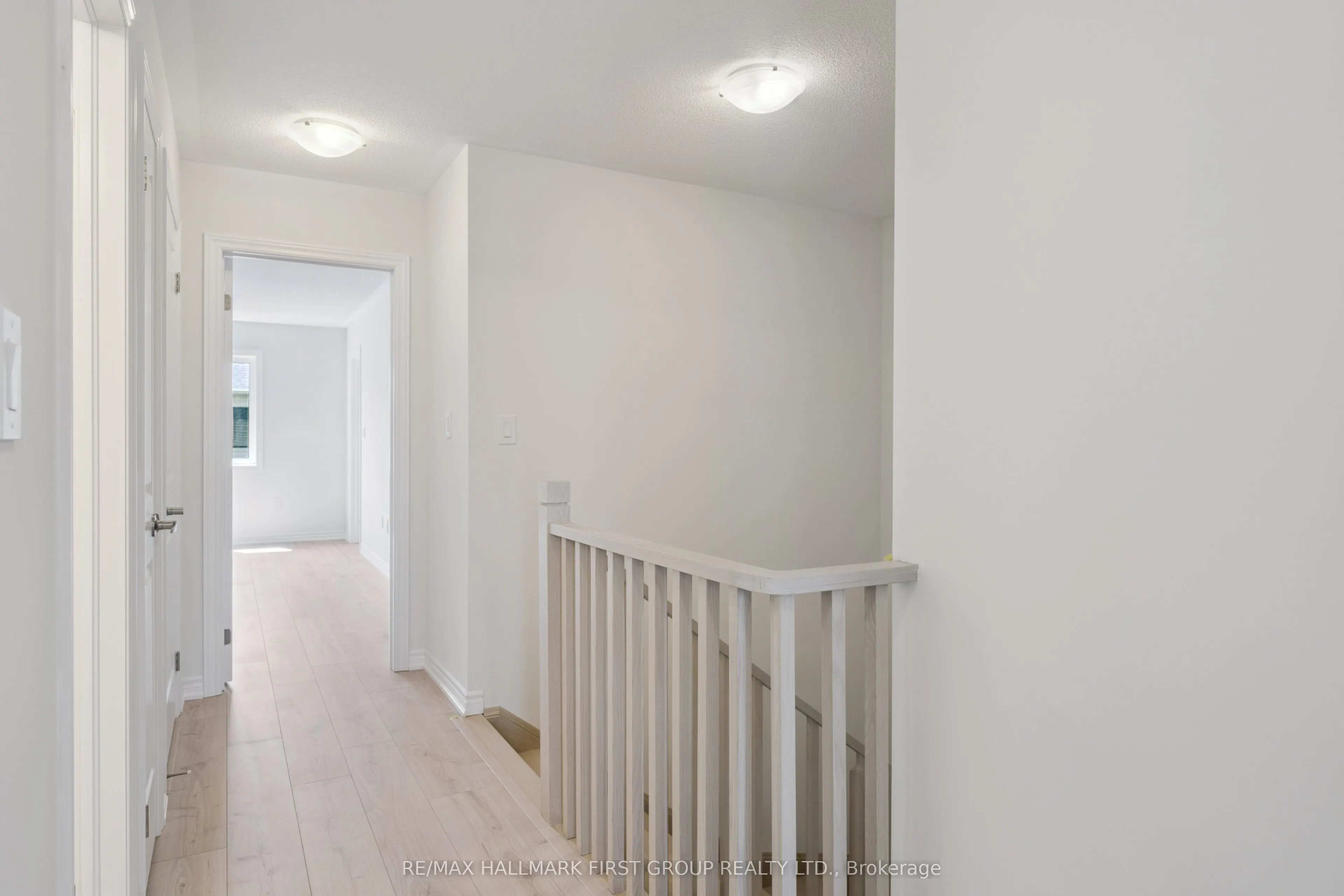46 Hickey Lane
