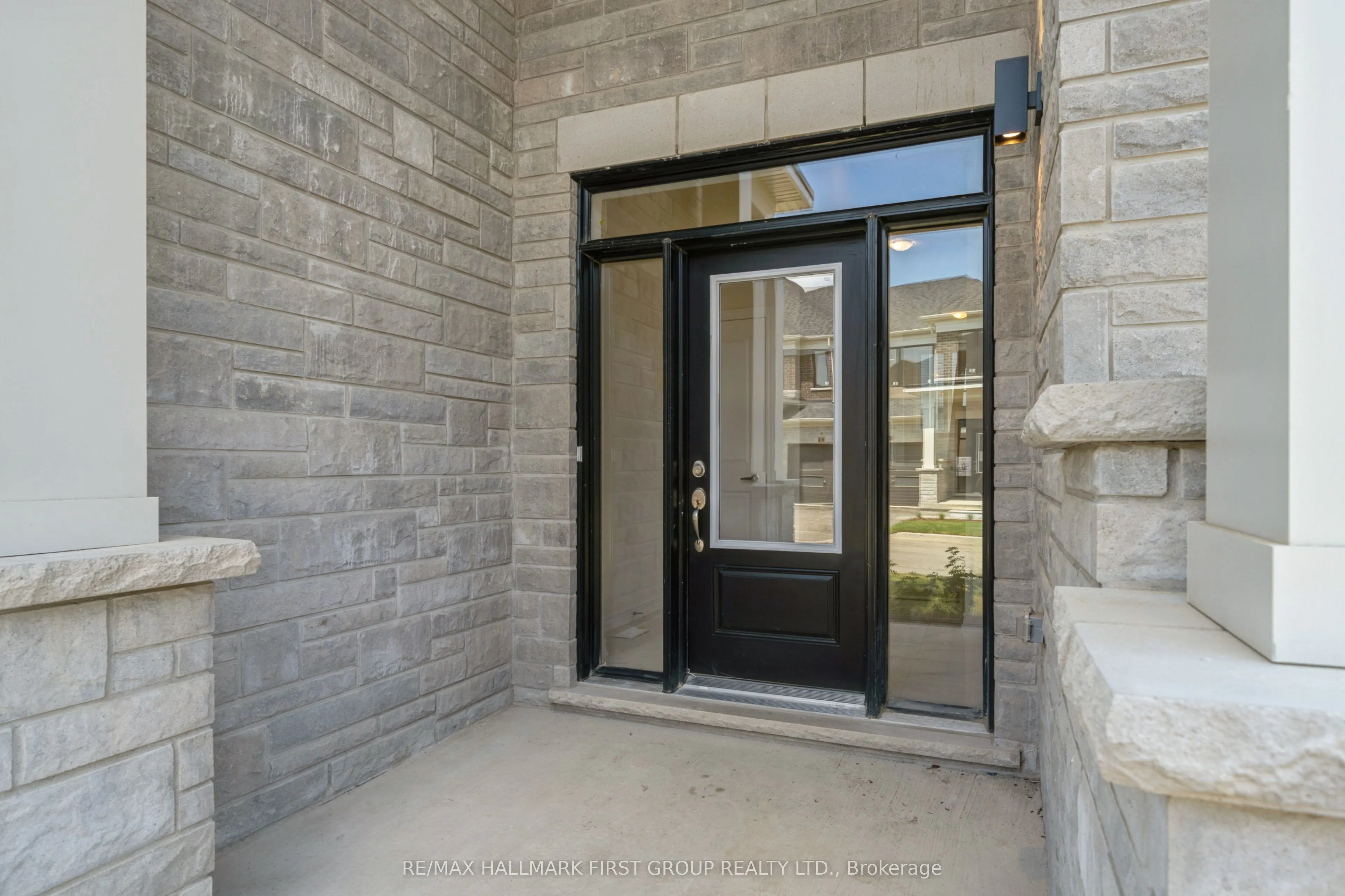 46 Hickey Lane