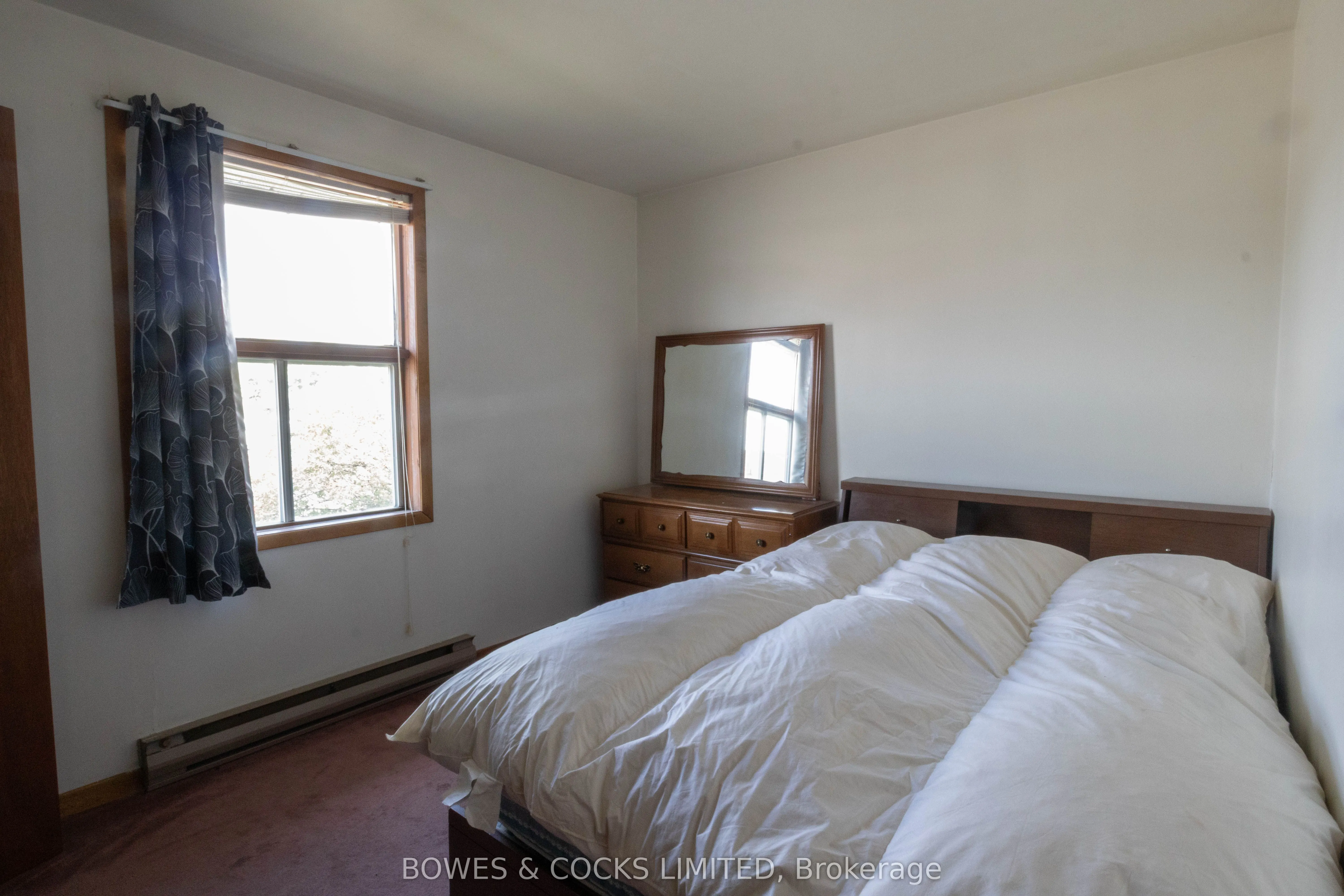 7 Old Hastings Road