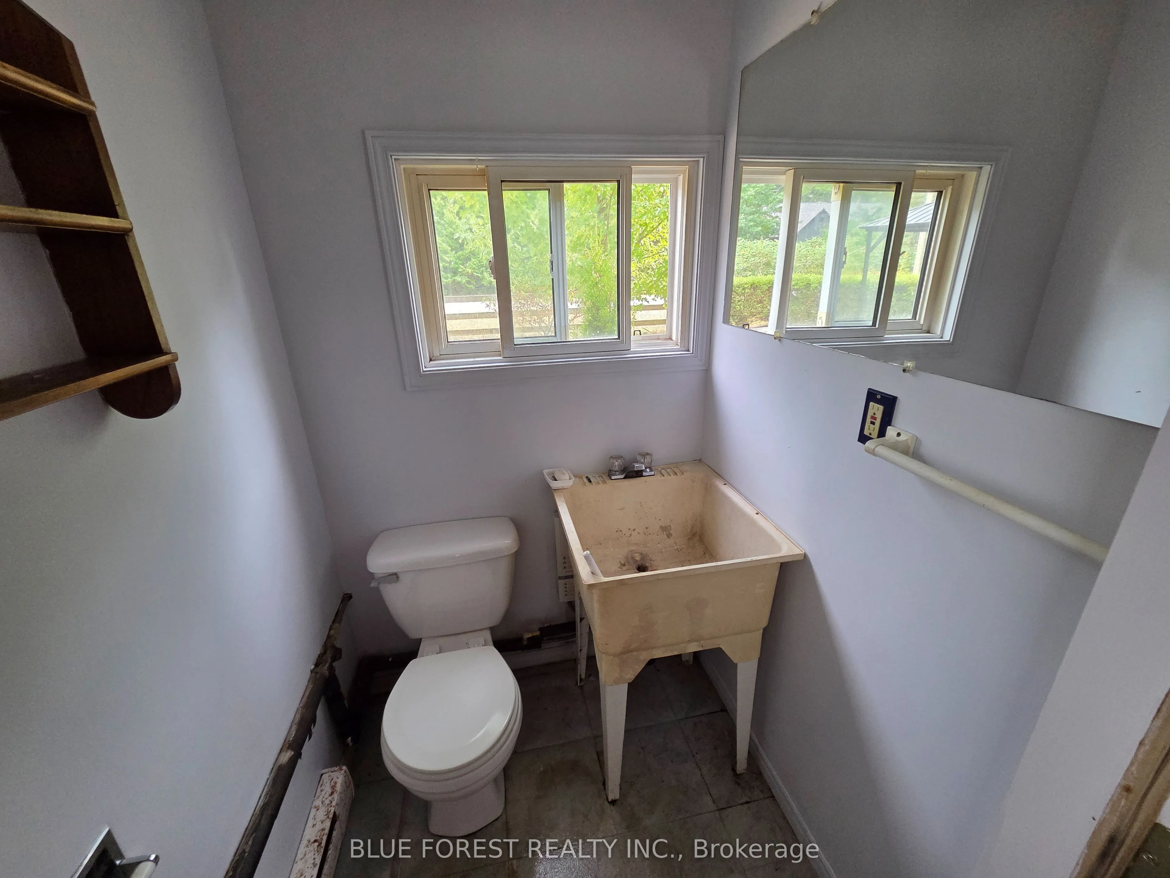9910 Northville Crescent, #B19