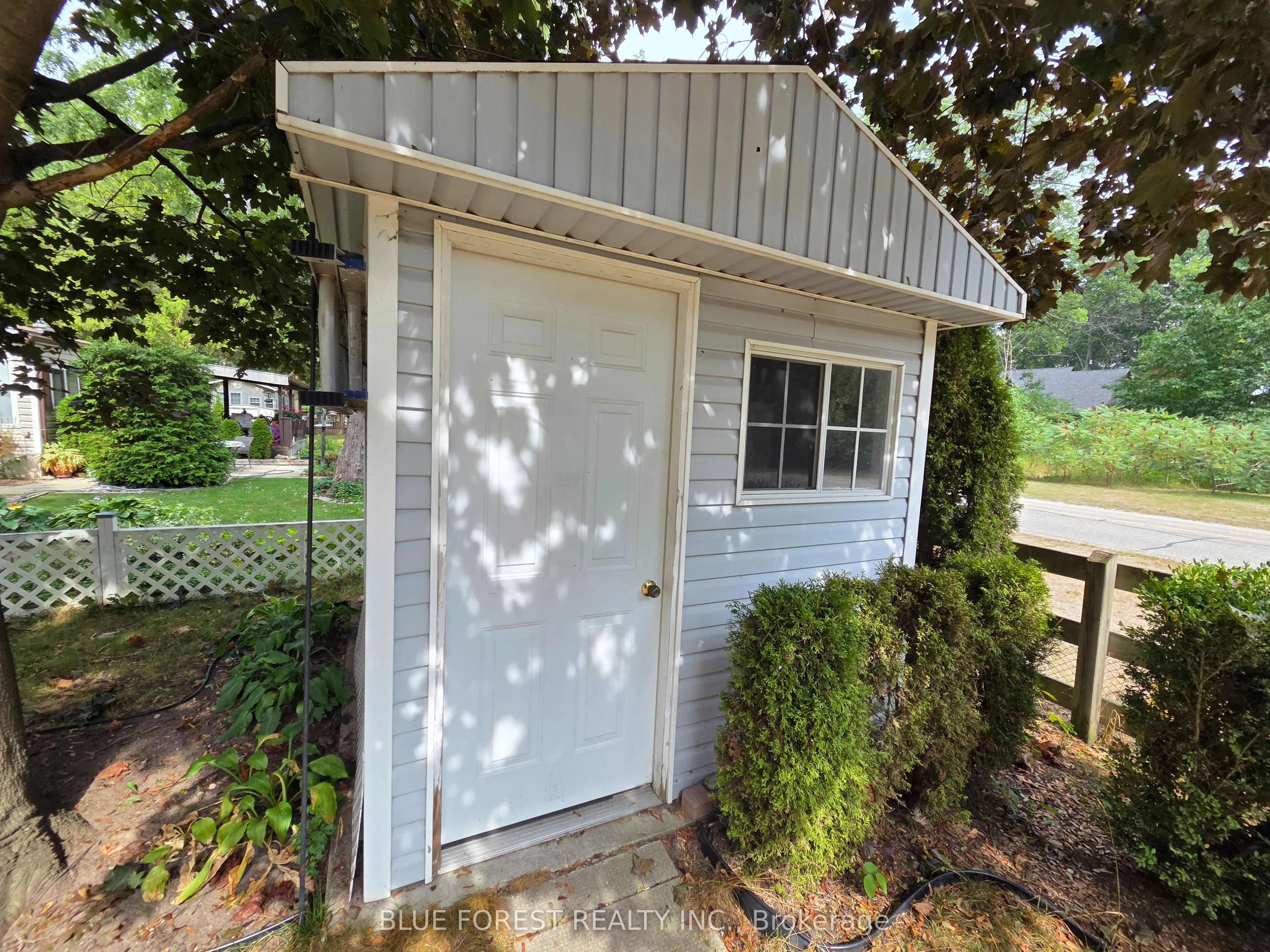 9910 Northville Crescent, #B19