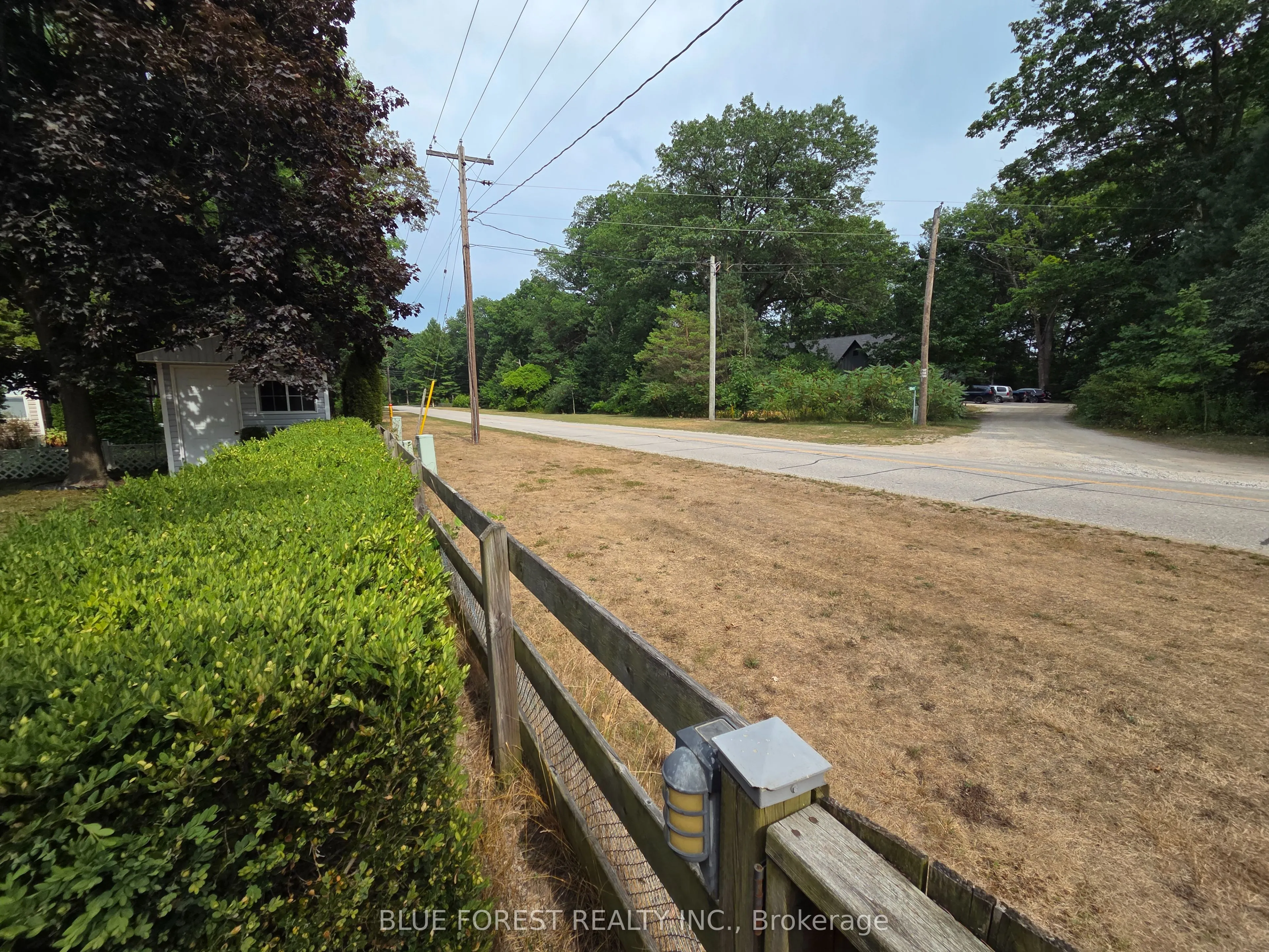 9910 Northville Crescent, #B19