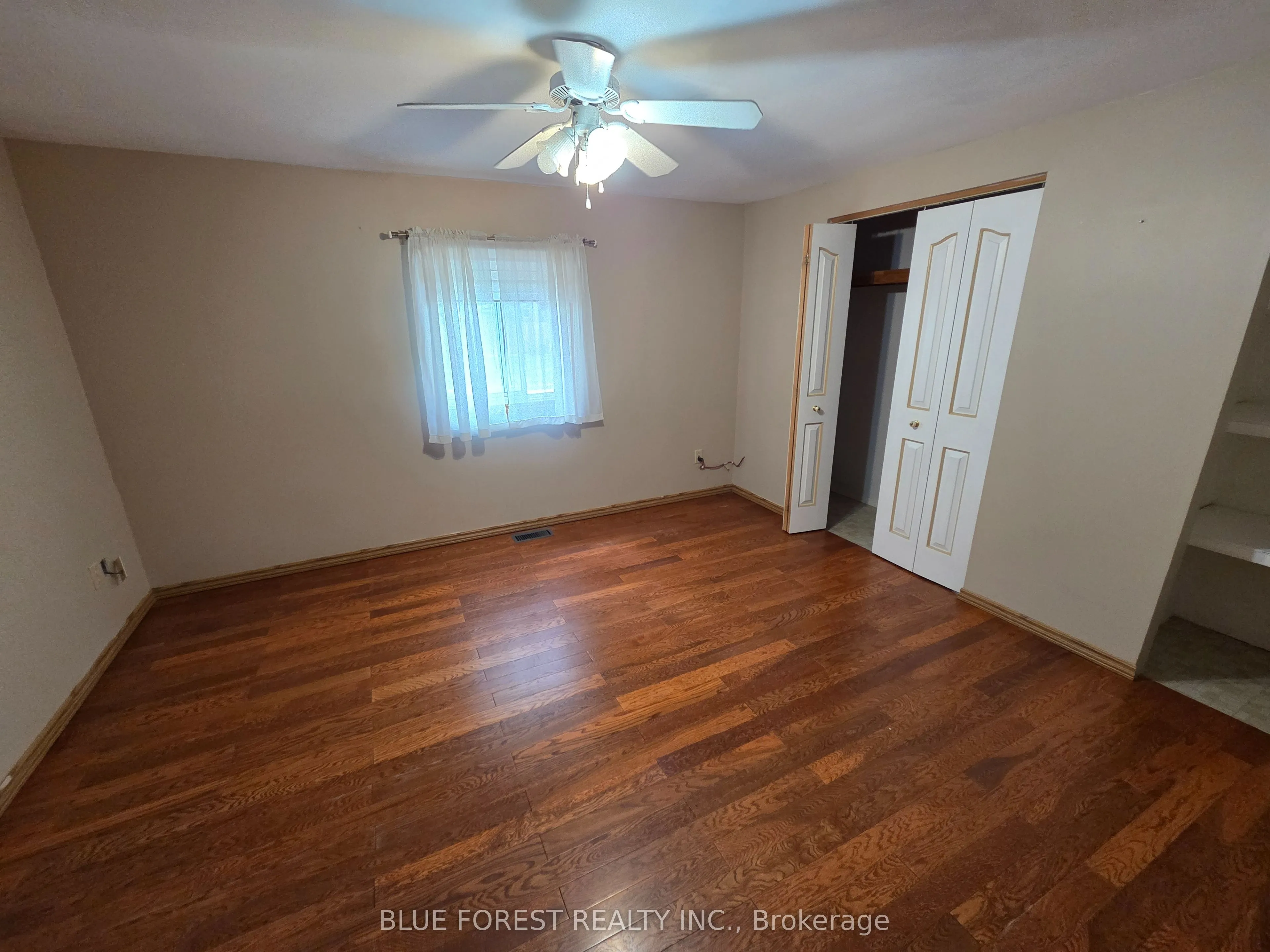 9910 Northville Crescent, #B19