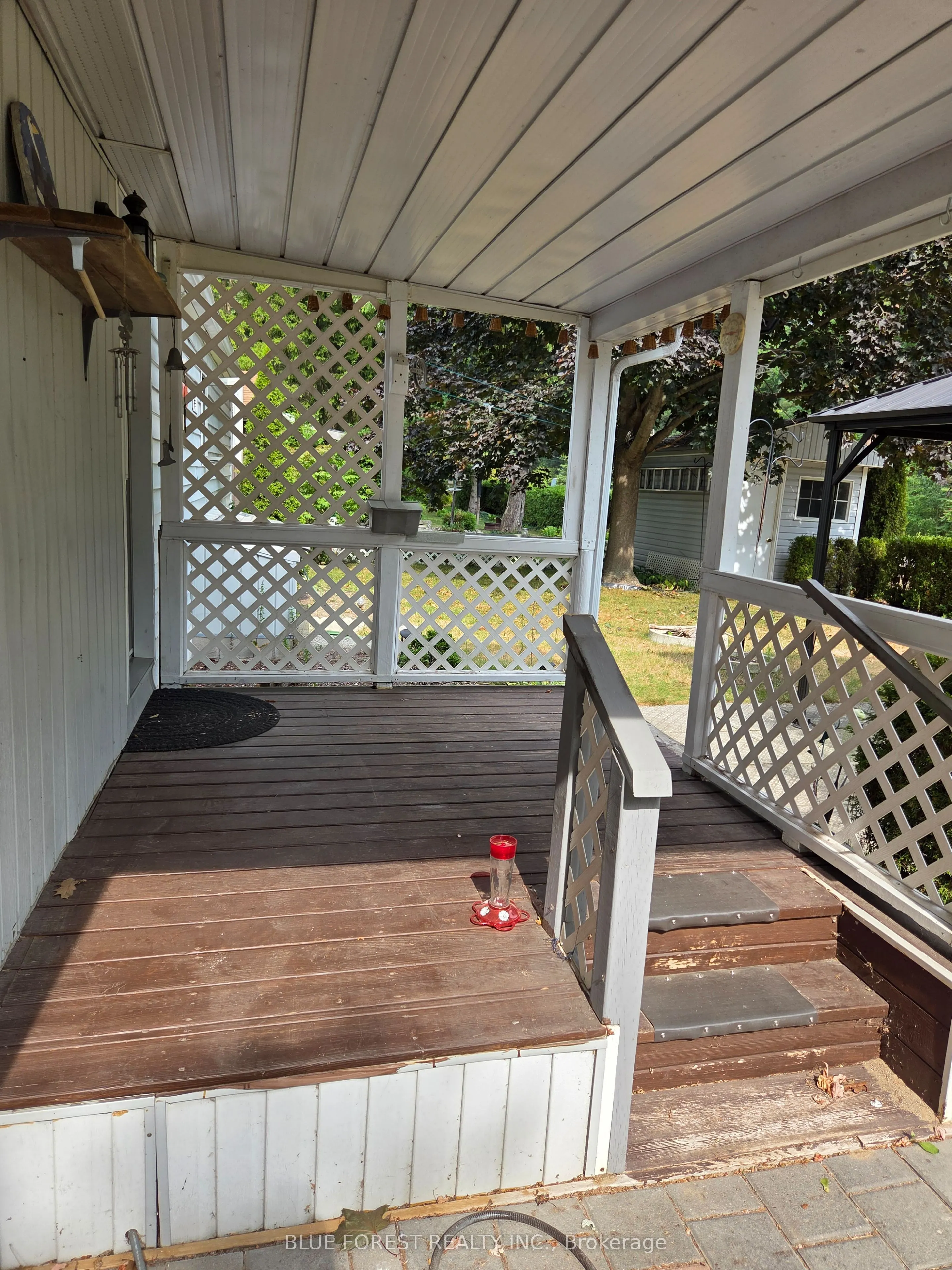 9910 Northville Crescent, #B19