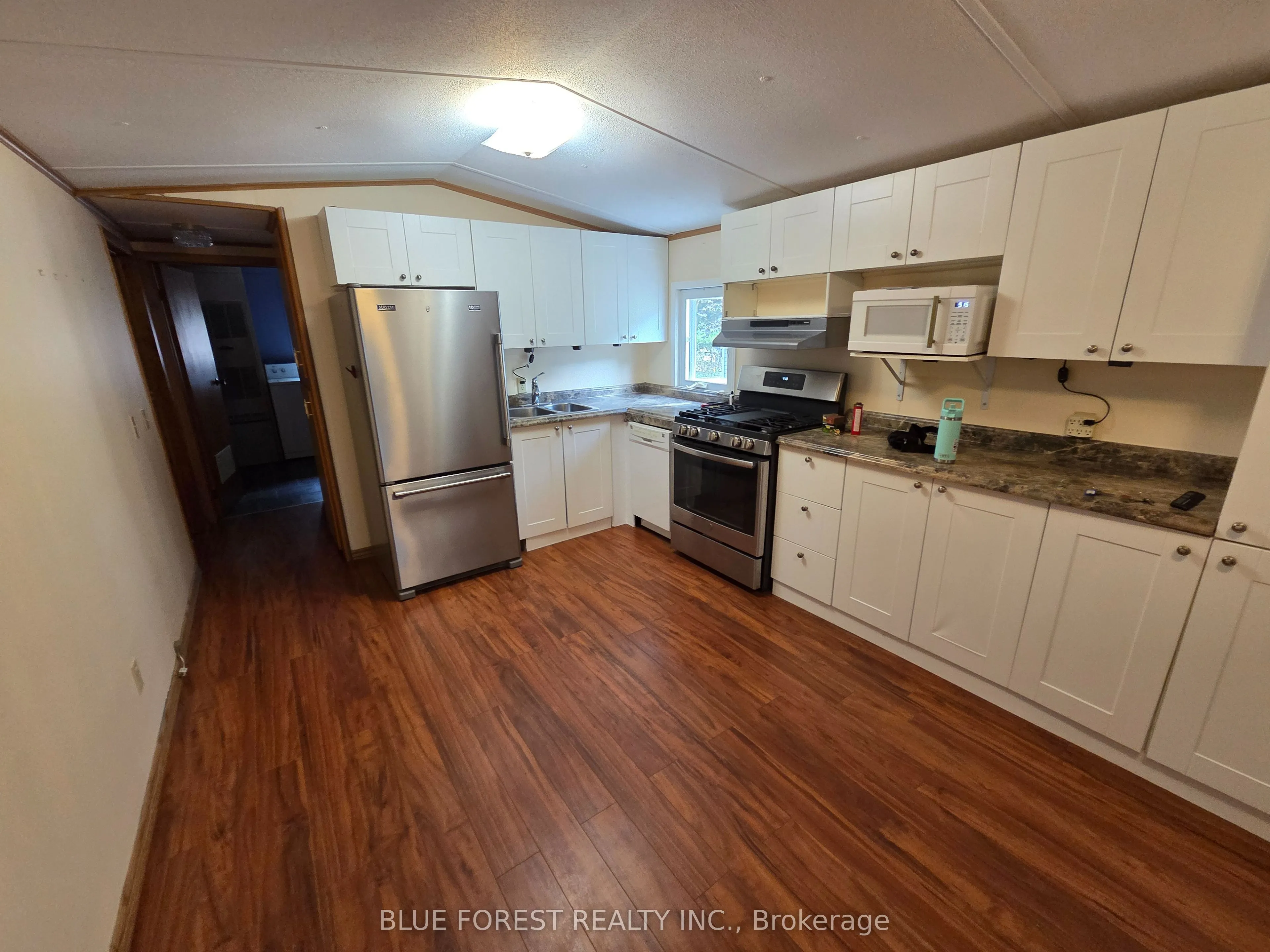9910 Northville Crescent, #B19