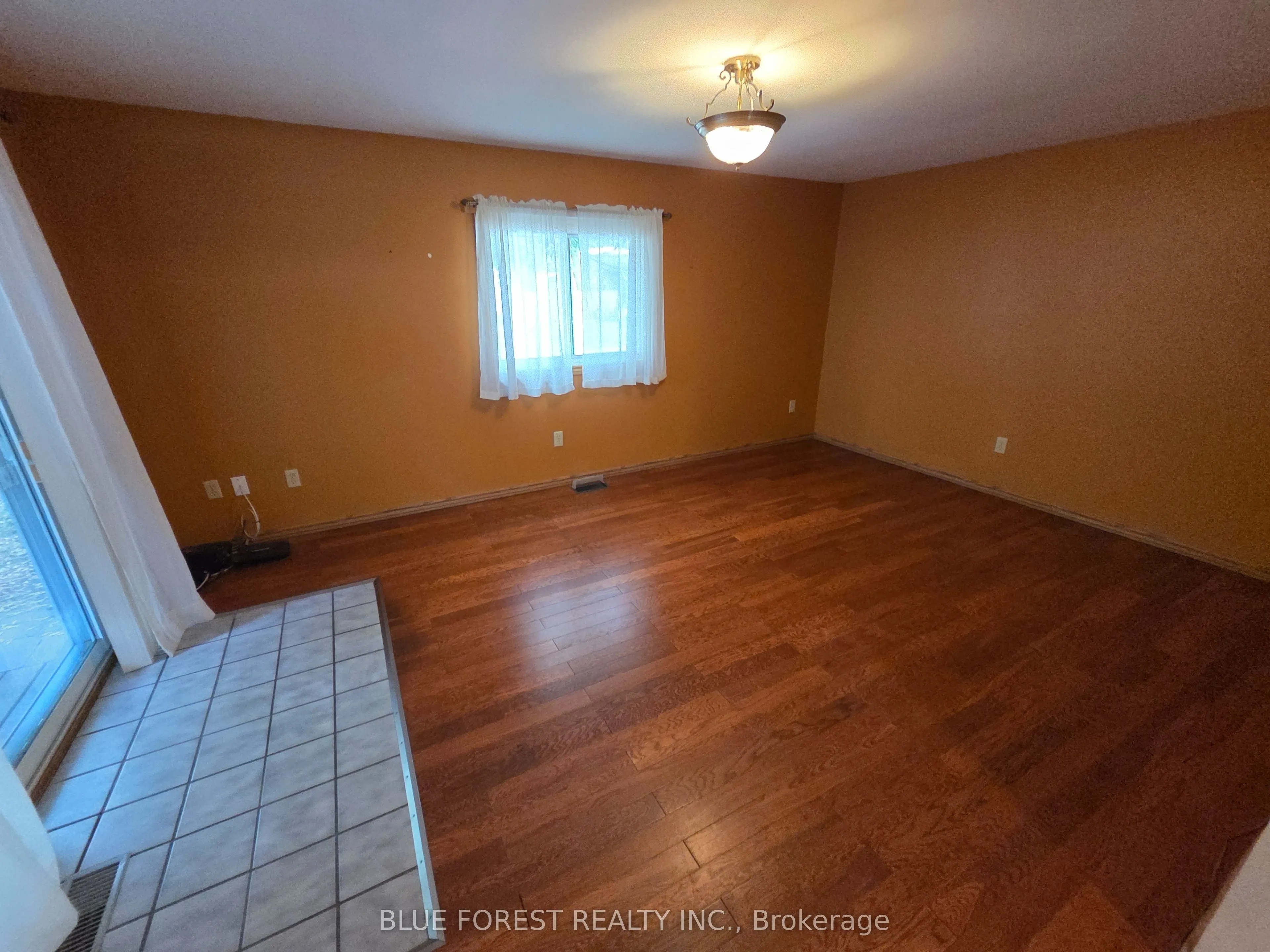 9910 Northville Crescent, #B19