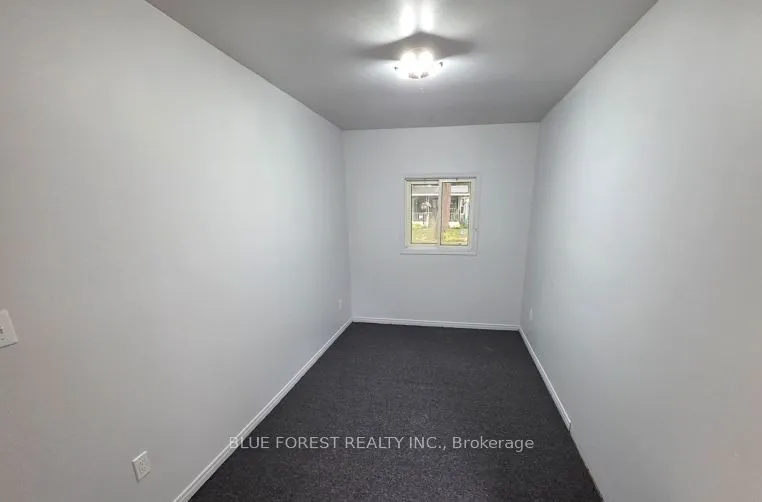 9910 Northville Crescent, #B19
