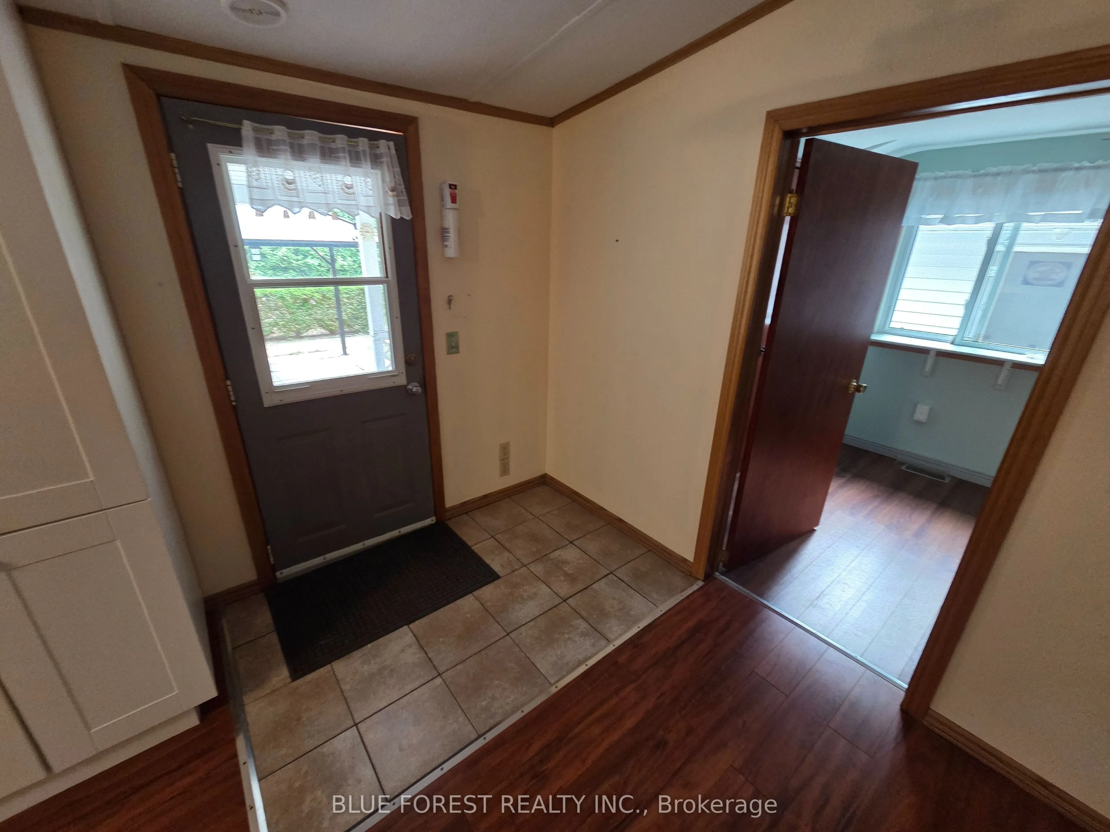 9910 Northville Crescent, #B19