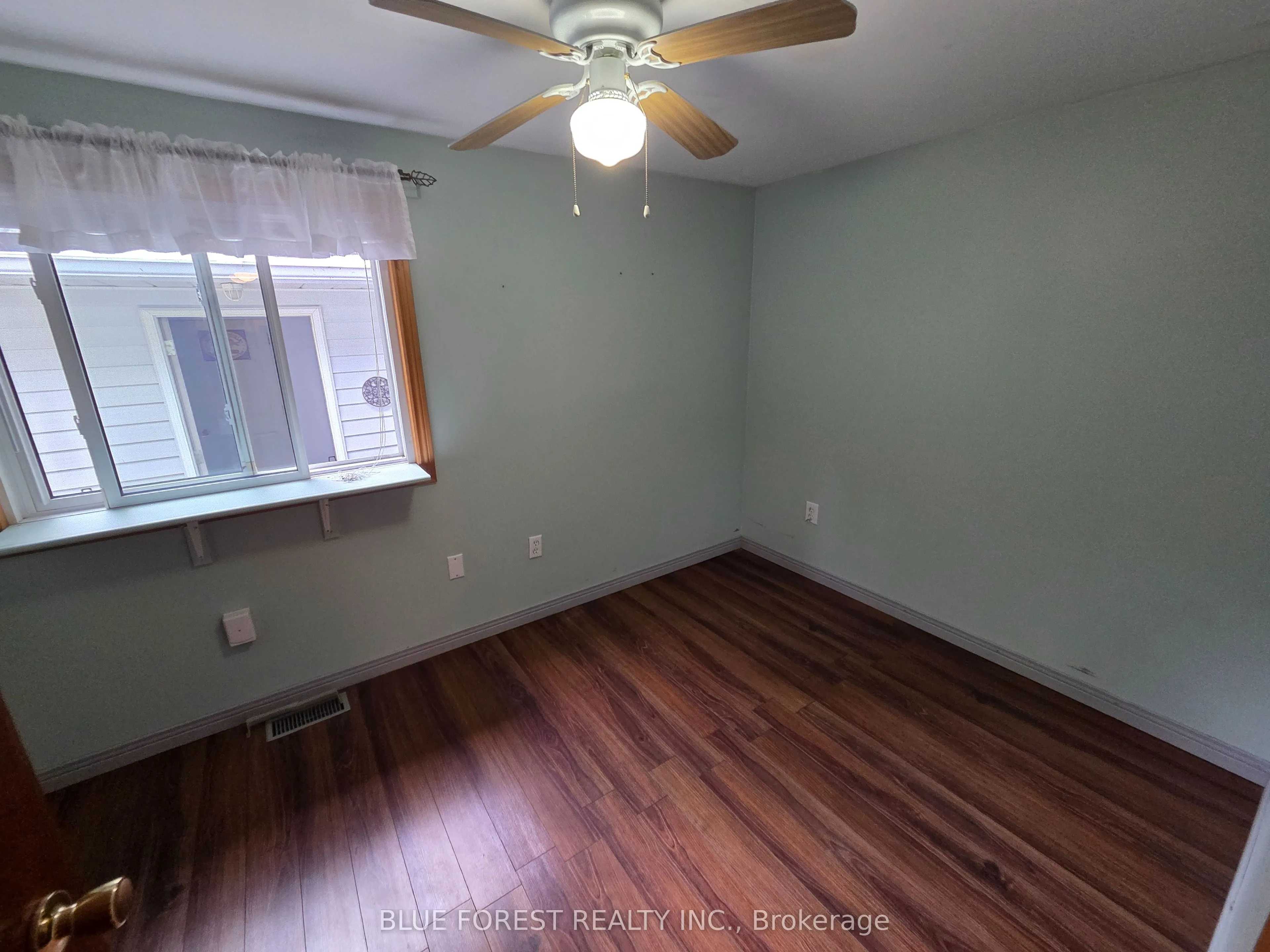 9910 Northville Crescent, #B19