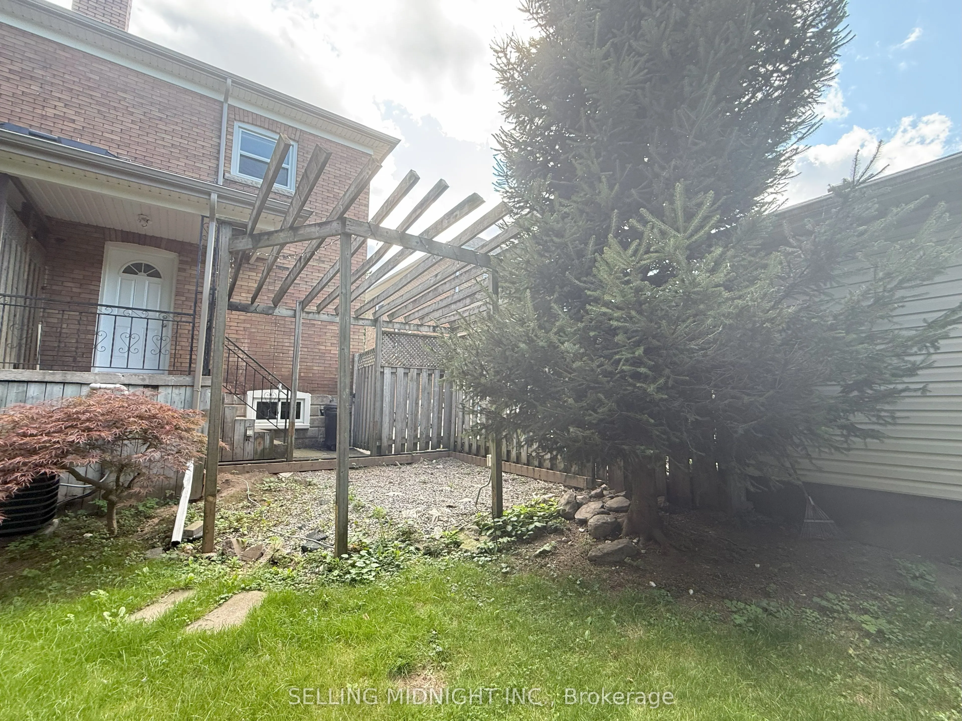 5341 Bridge Street