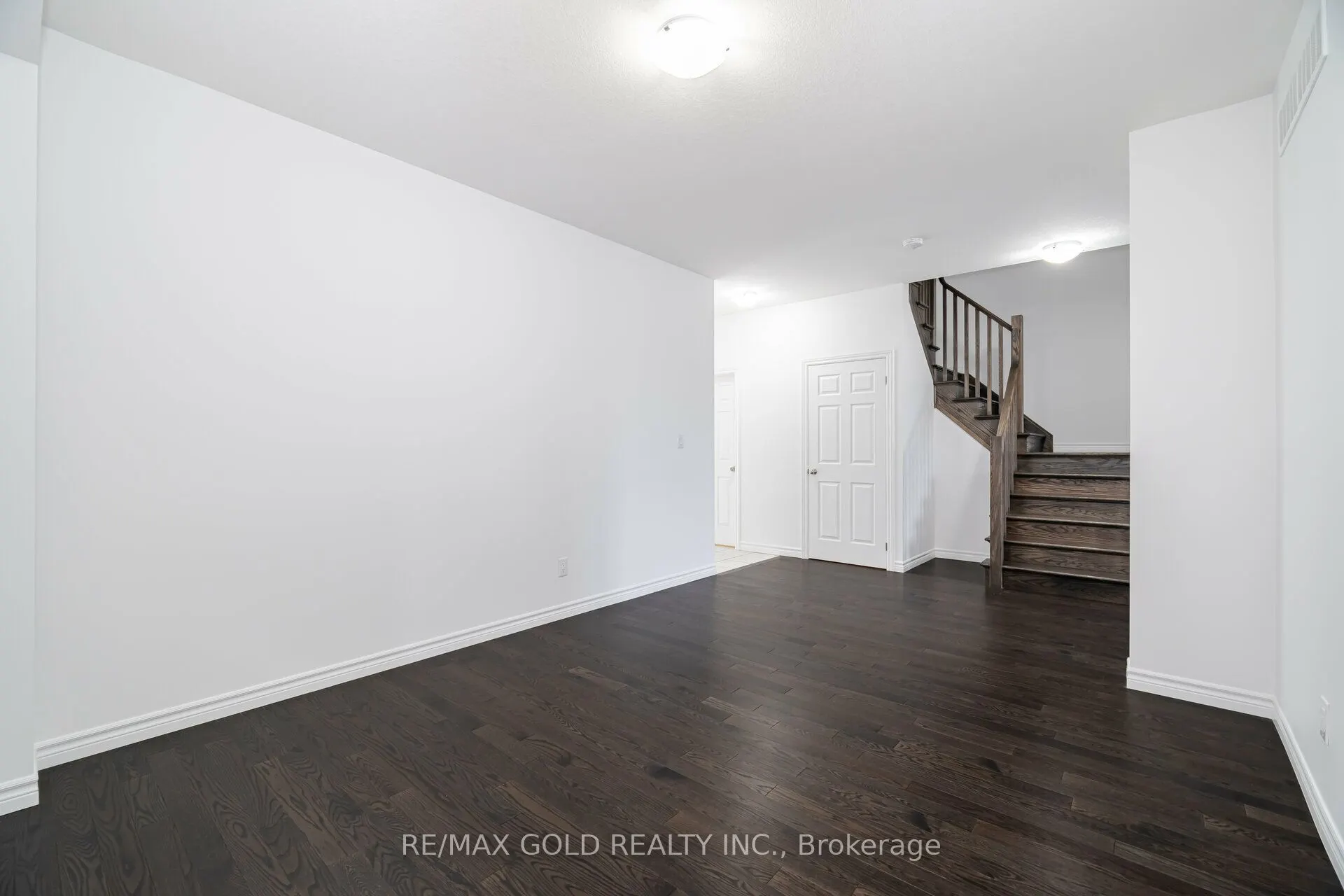 46 Beauchamp Drive
