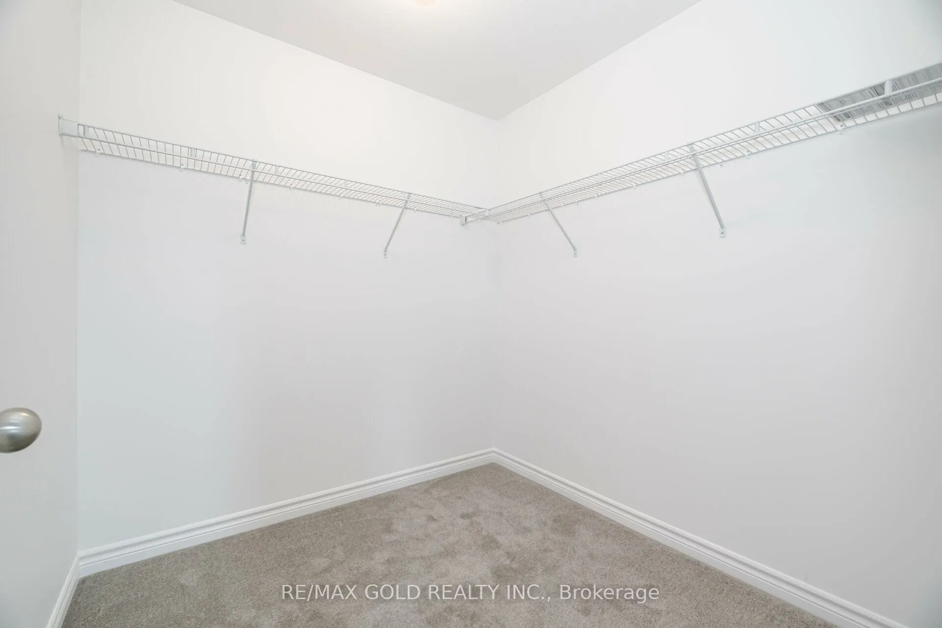 46 Beauchamp Drive