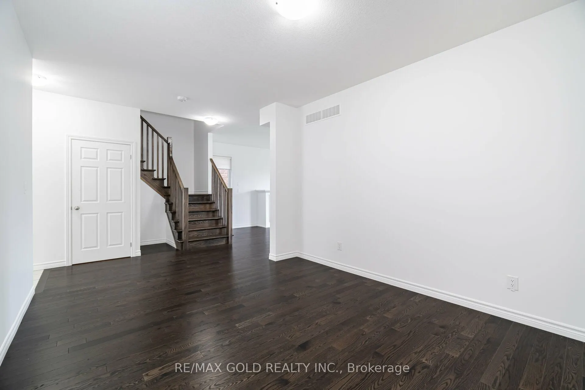 46 Beauchamp Drive