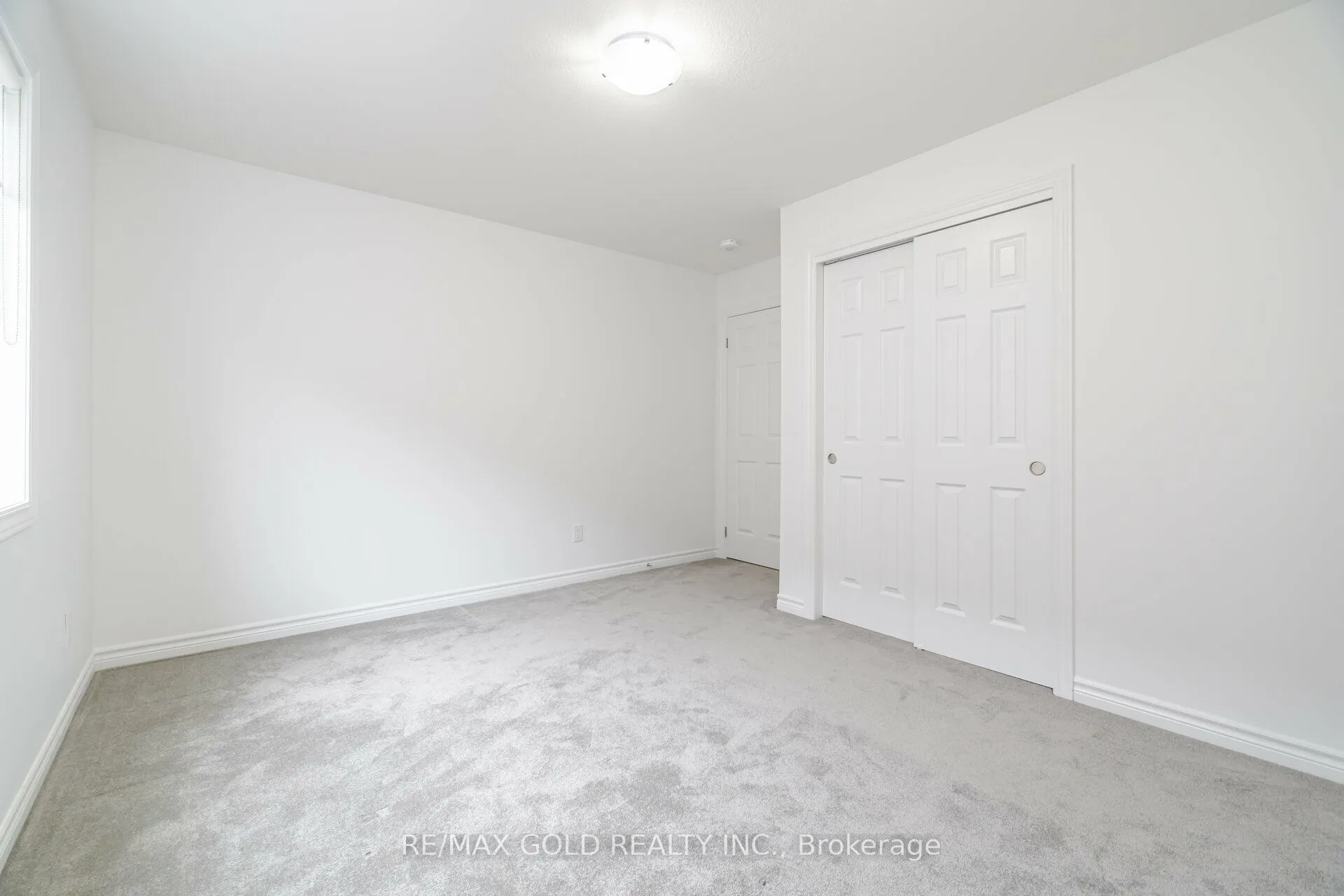 46 Beauchamp Drive