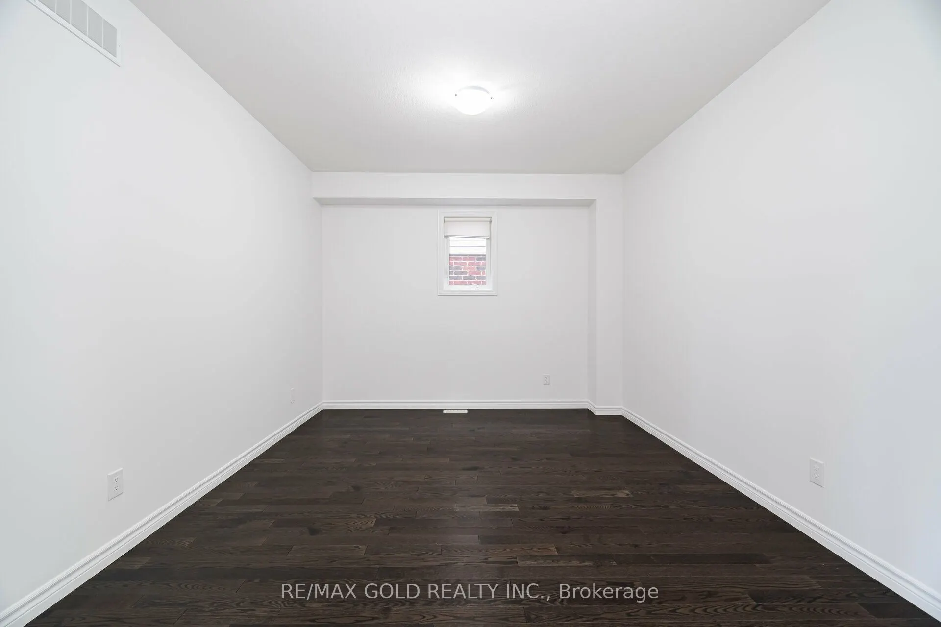 46 Beauchamp Drive