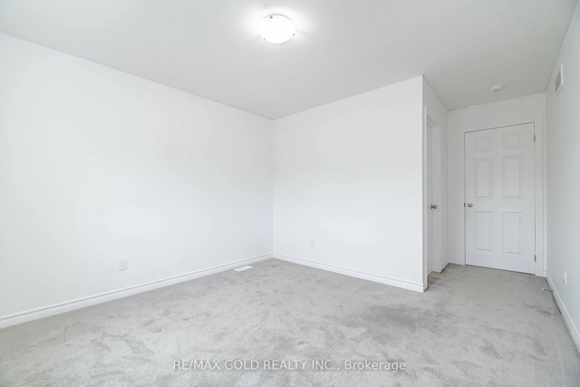 46 Beauchamp Drive