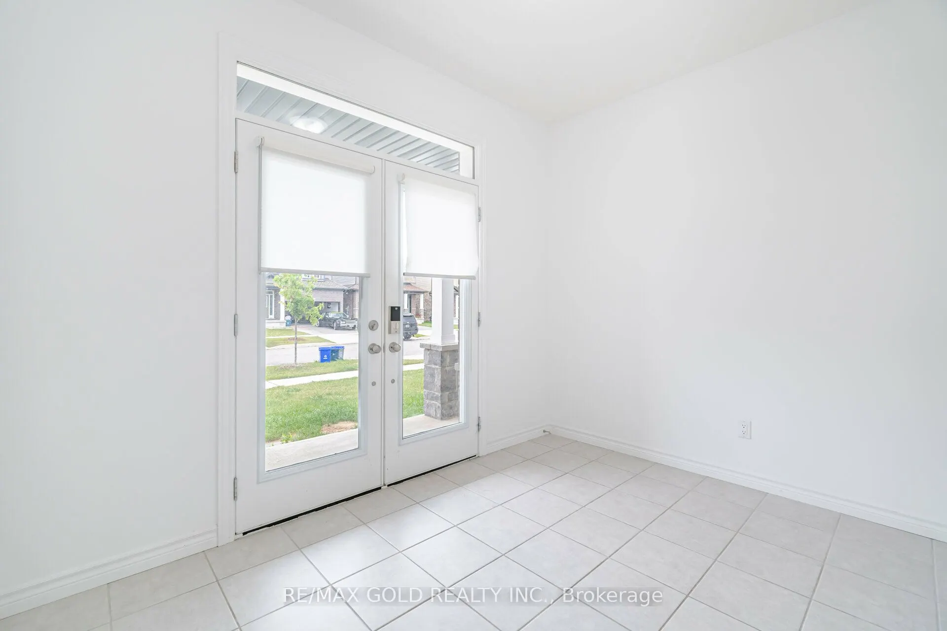 46 Beauchamp Drive