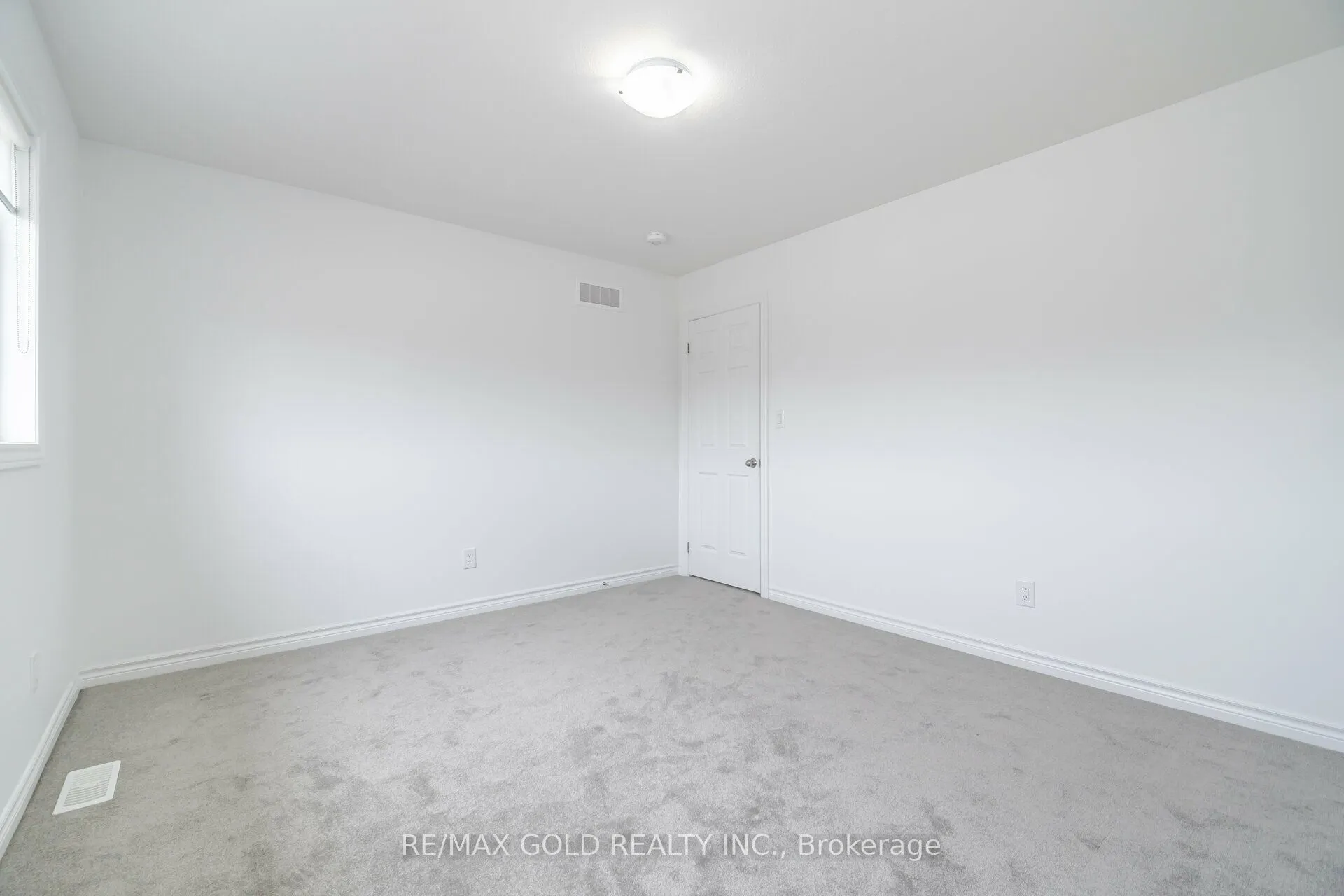 46 Beauchamp Drive