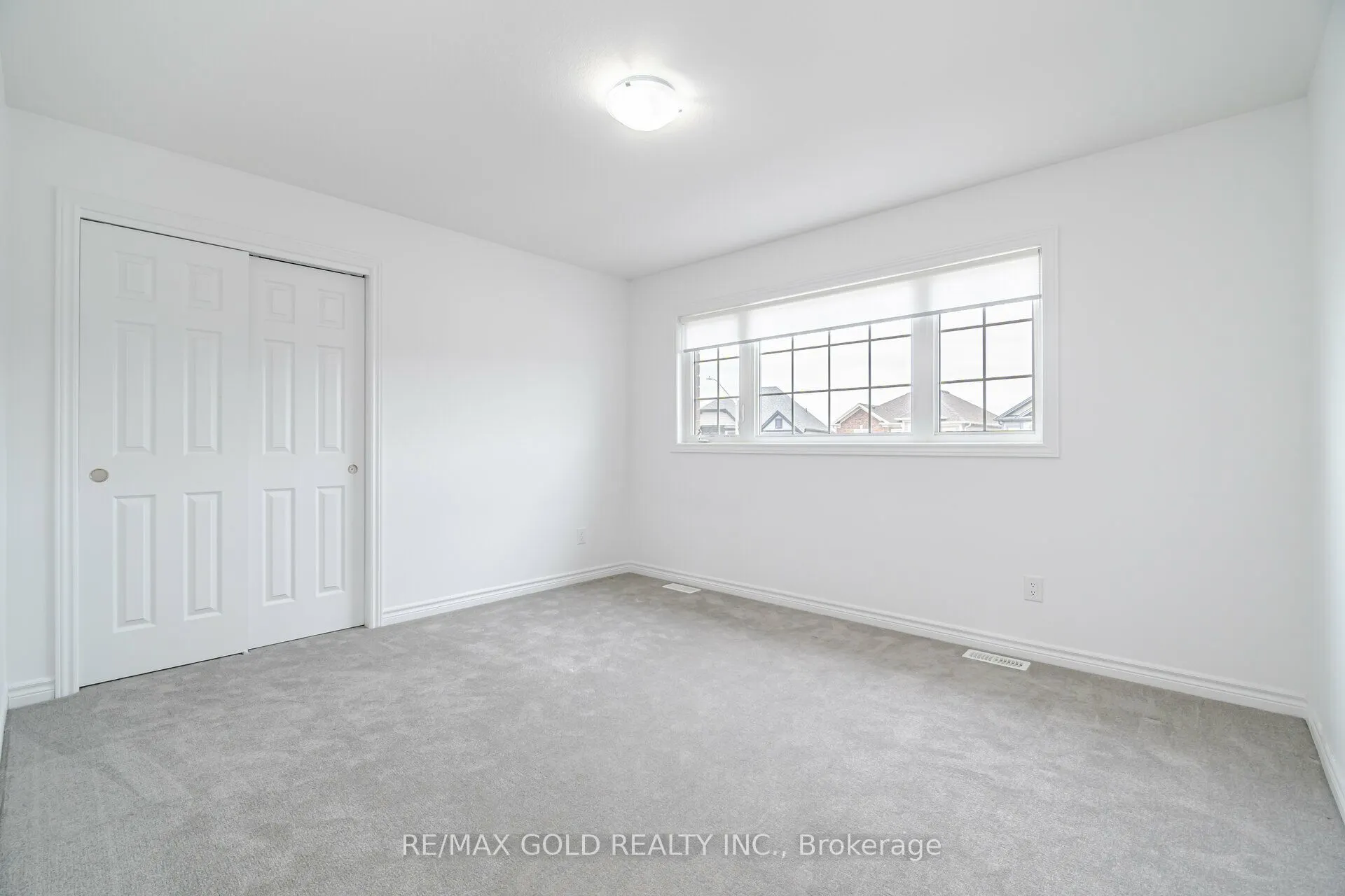 46 Beauchamp Drive