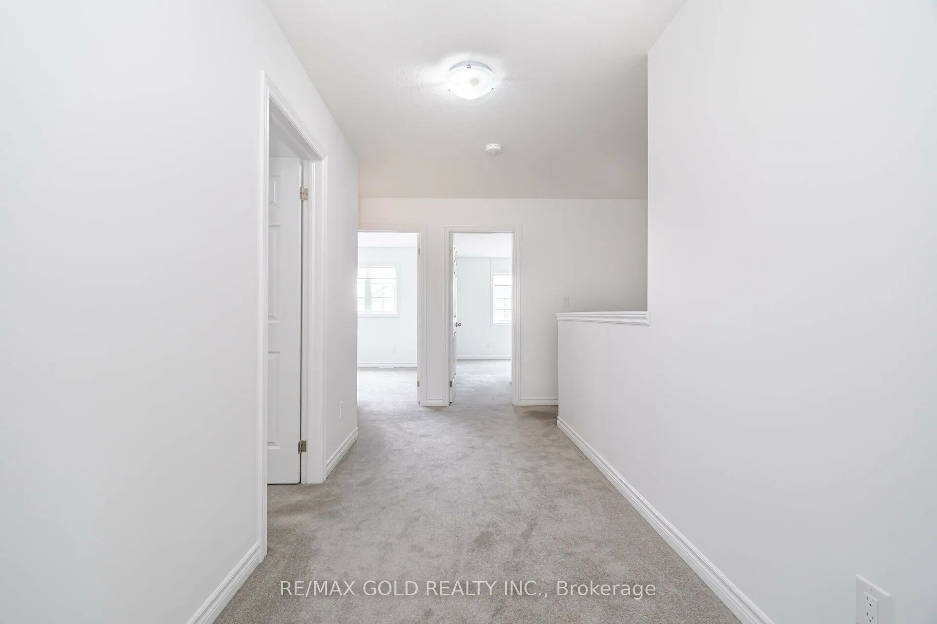 46 Beauchamp Drive