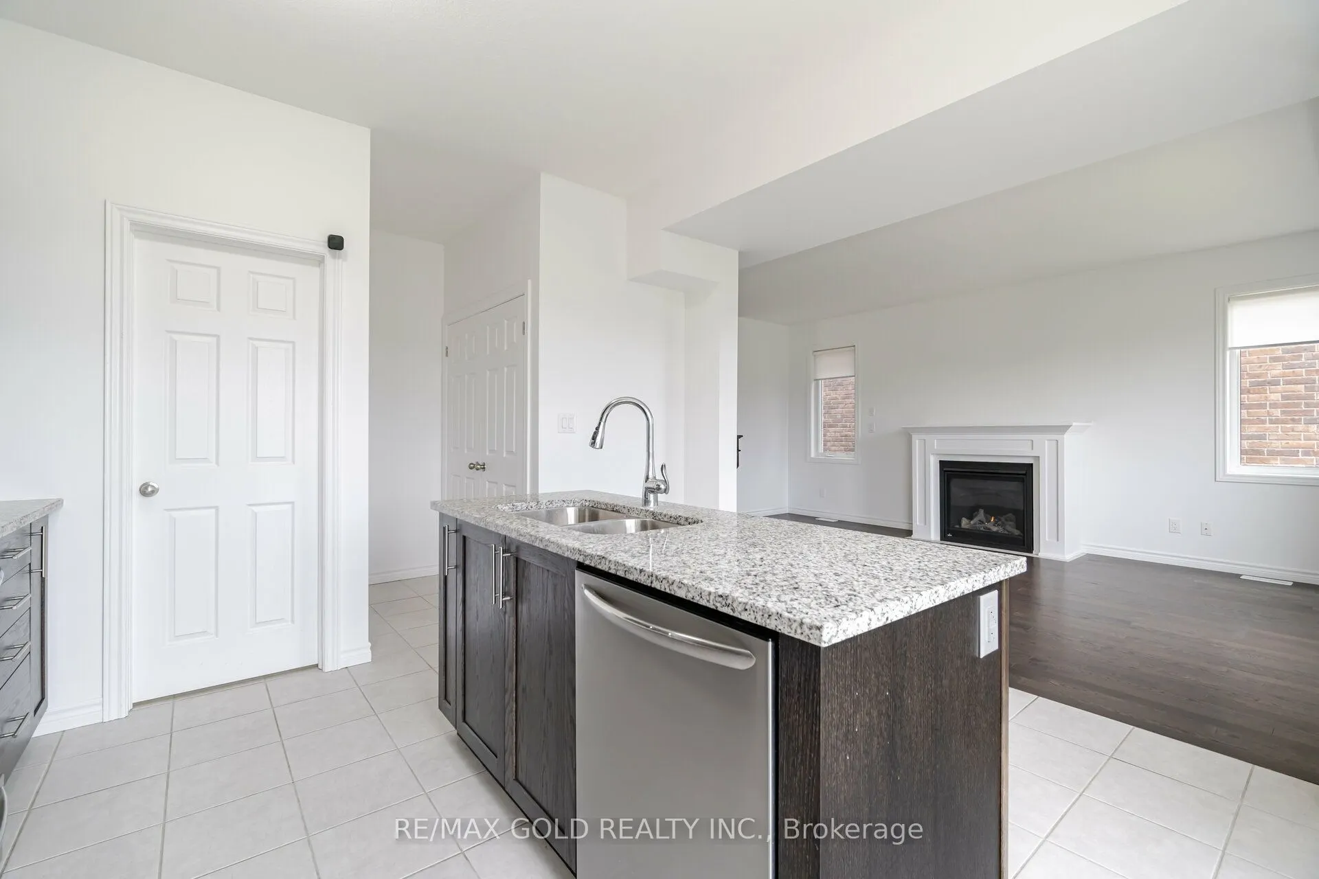 46 Beauchamp Drive