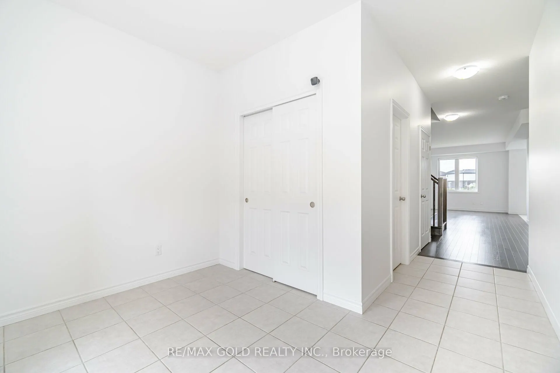 46 Beauchamp Drive