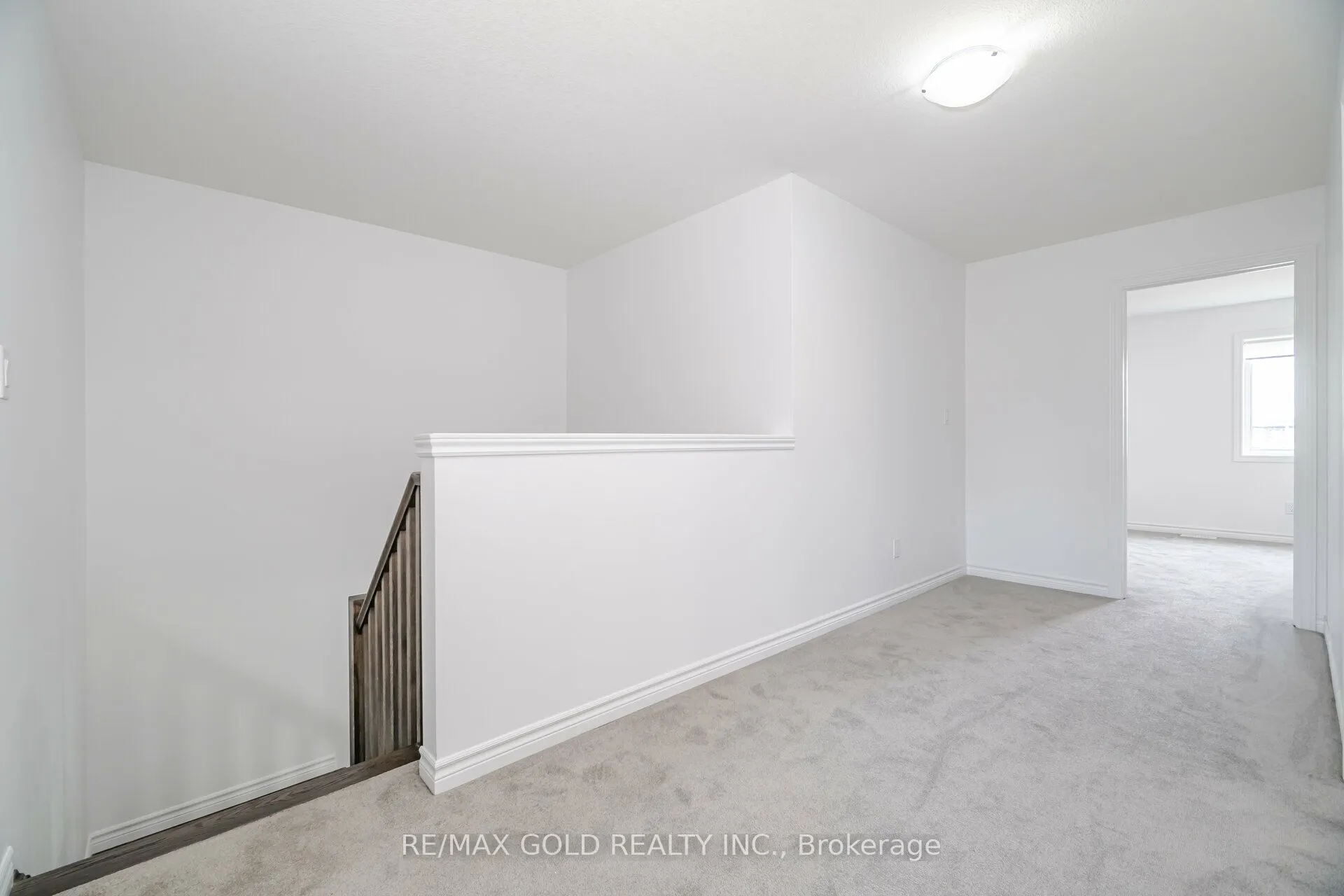 46 Beauchamp Drive