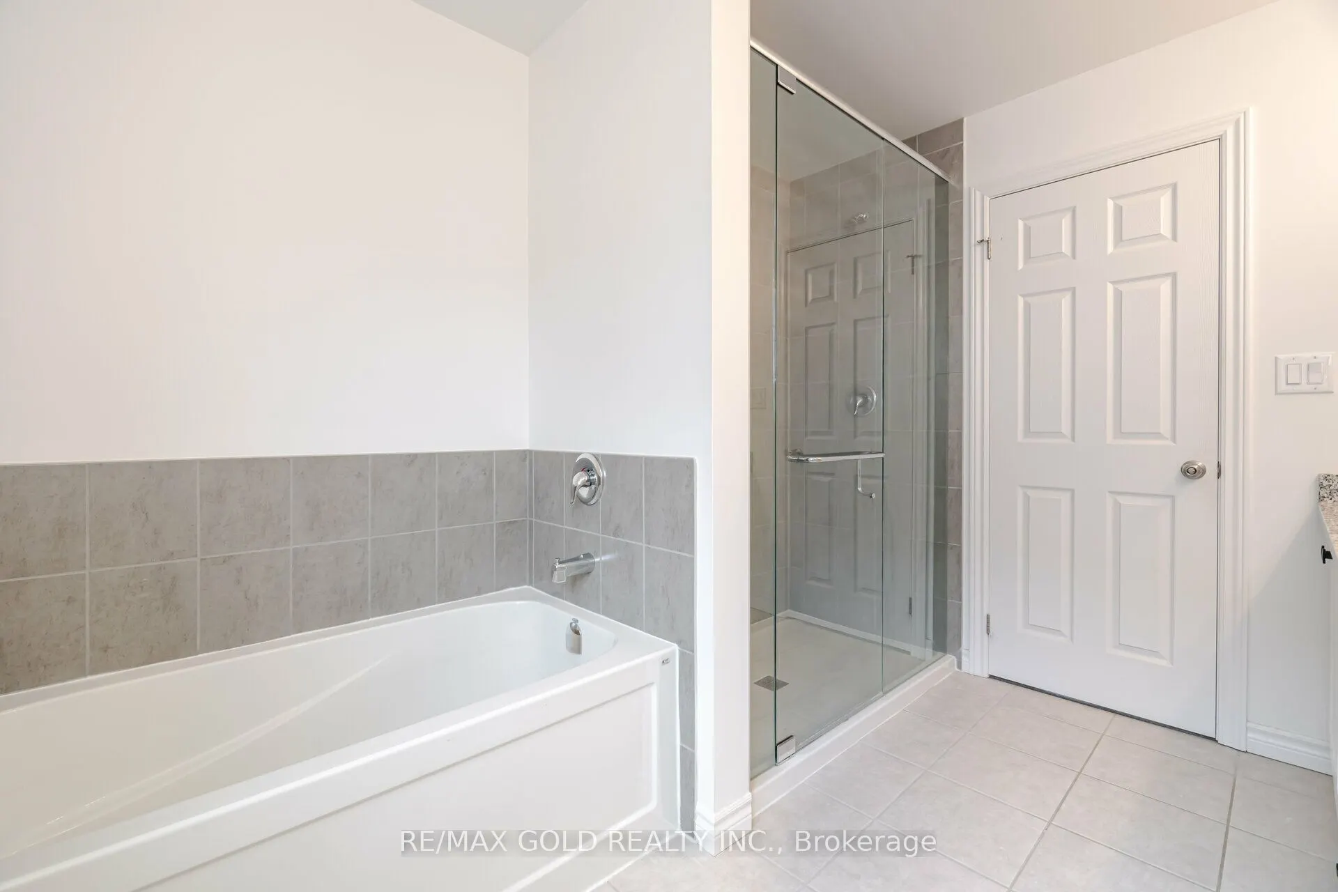46 Beauchamp Drive