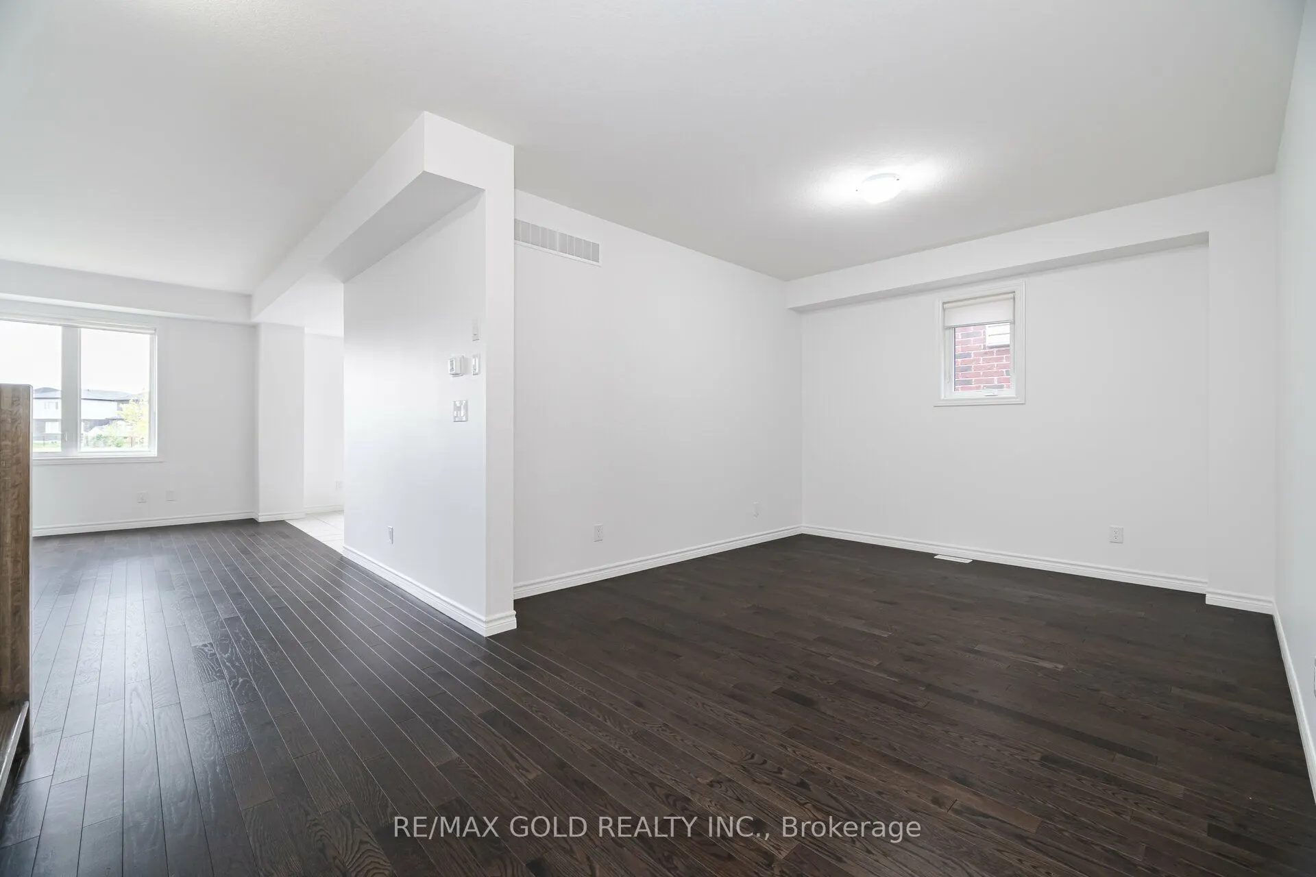 46 Beauchamp Drive