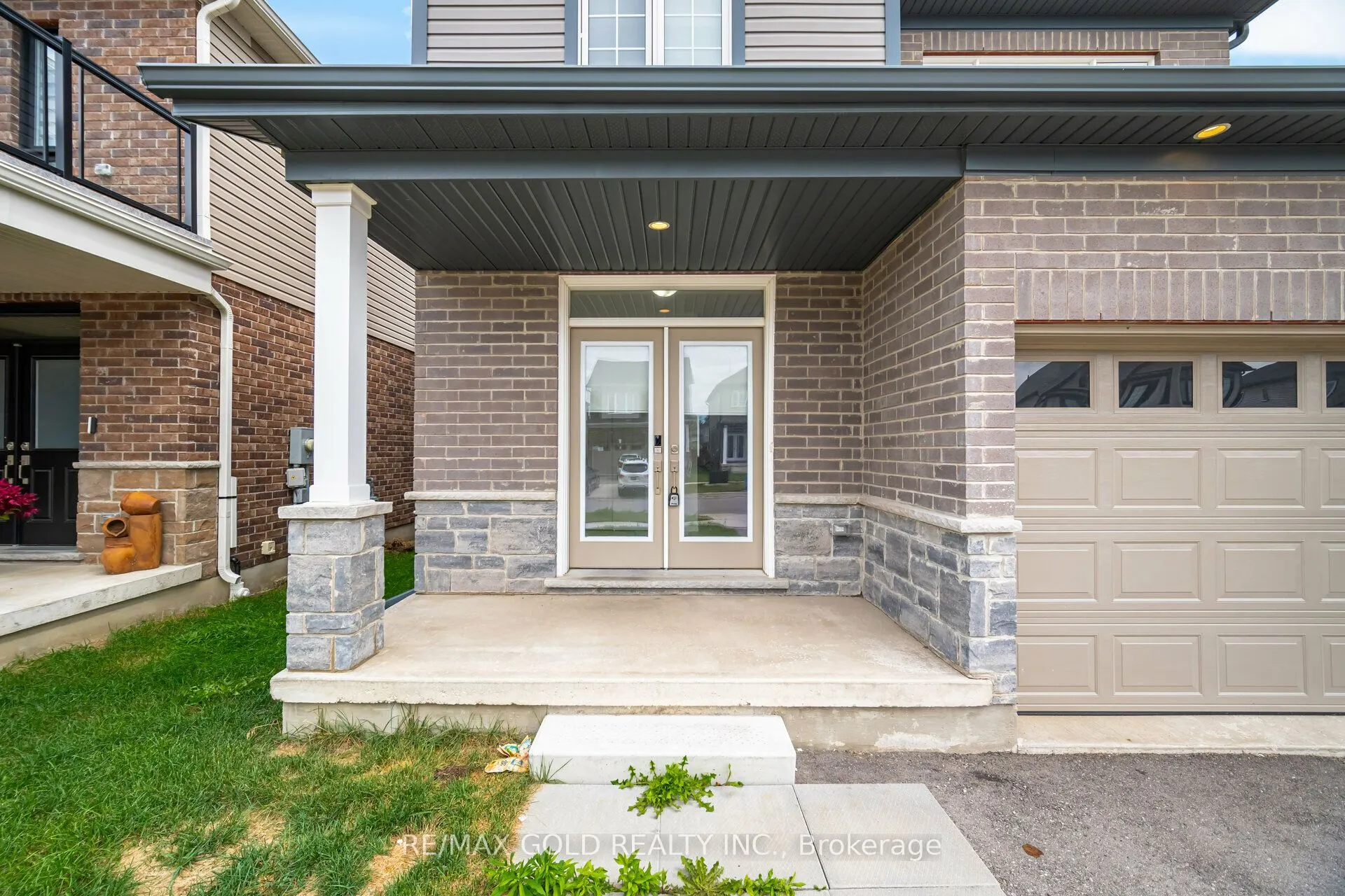 46 Beauchamp Drive