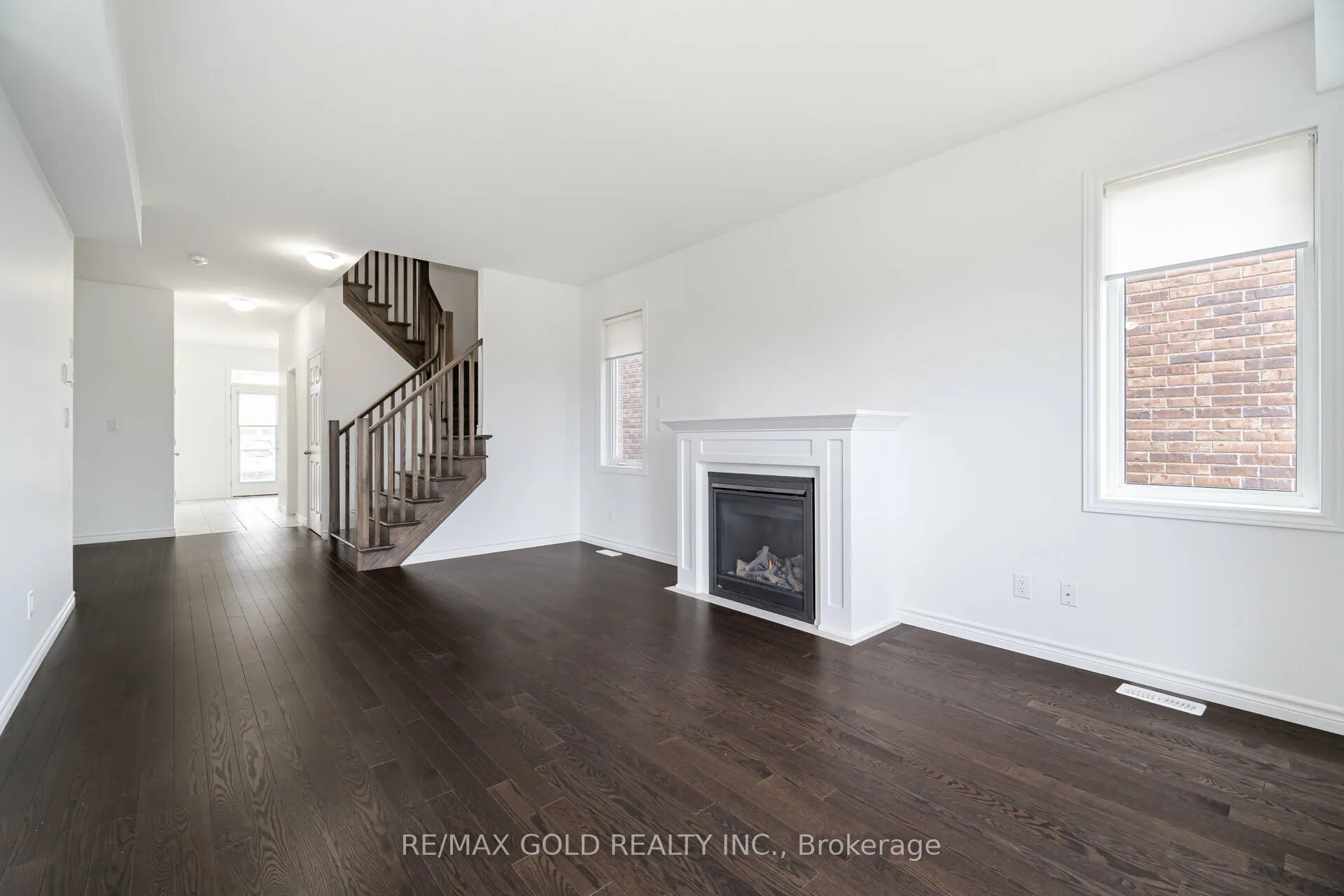 46 Beauchamp Drive