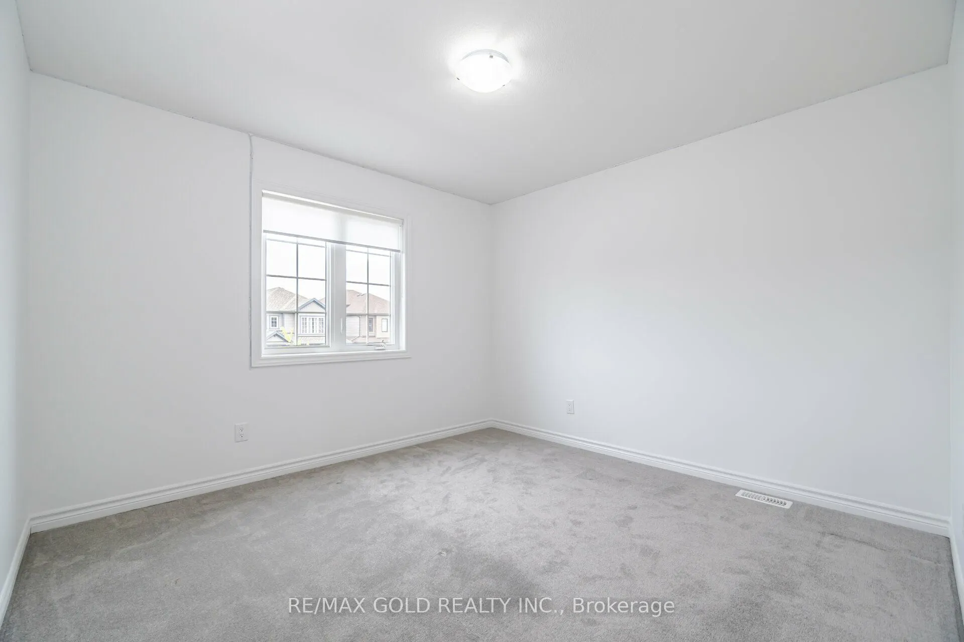 46 Beauchamp Drive