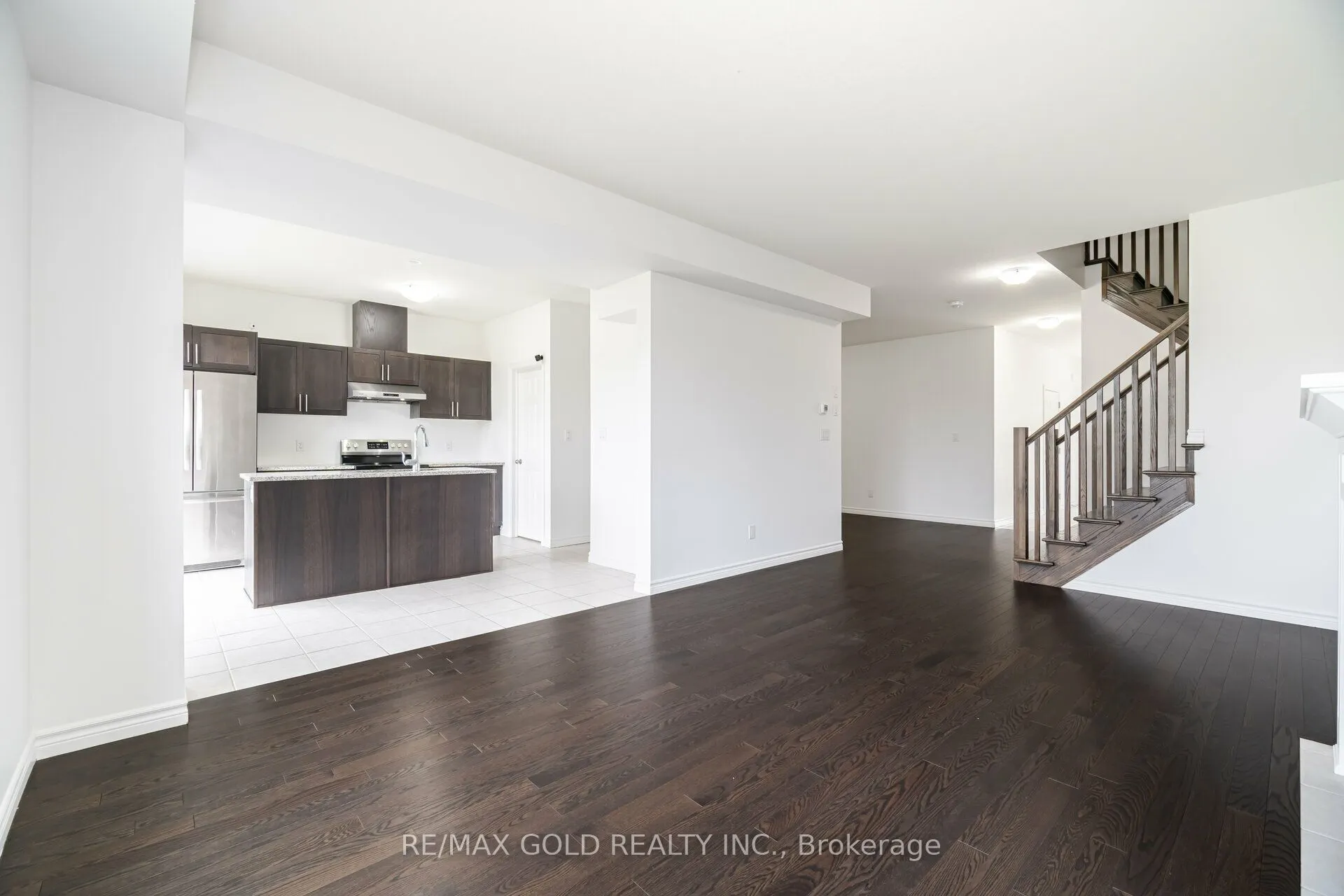 46 Beauchamp Drive