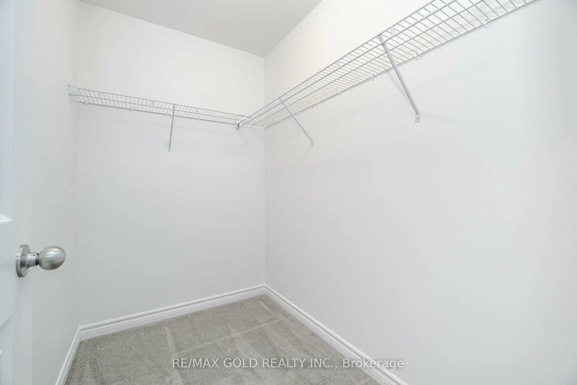 46 Beauchamp Drive