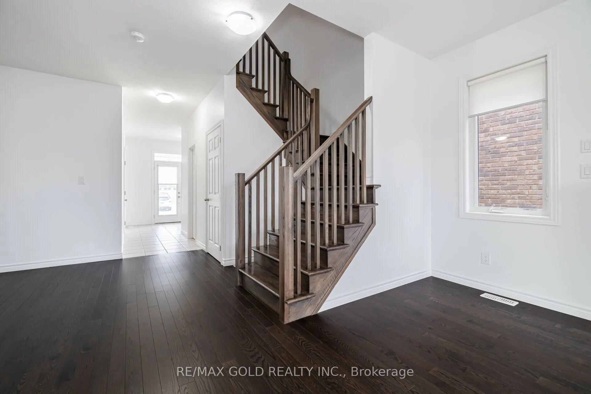 46 Beauchamp Drive
