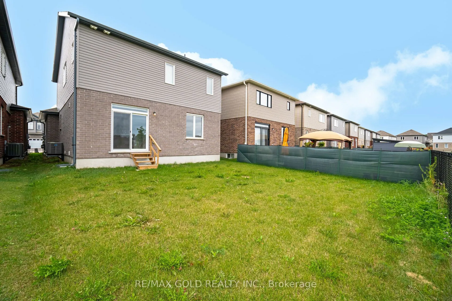 46 Beauchamp Drive