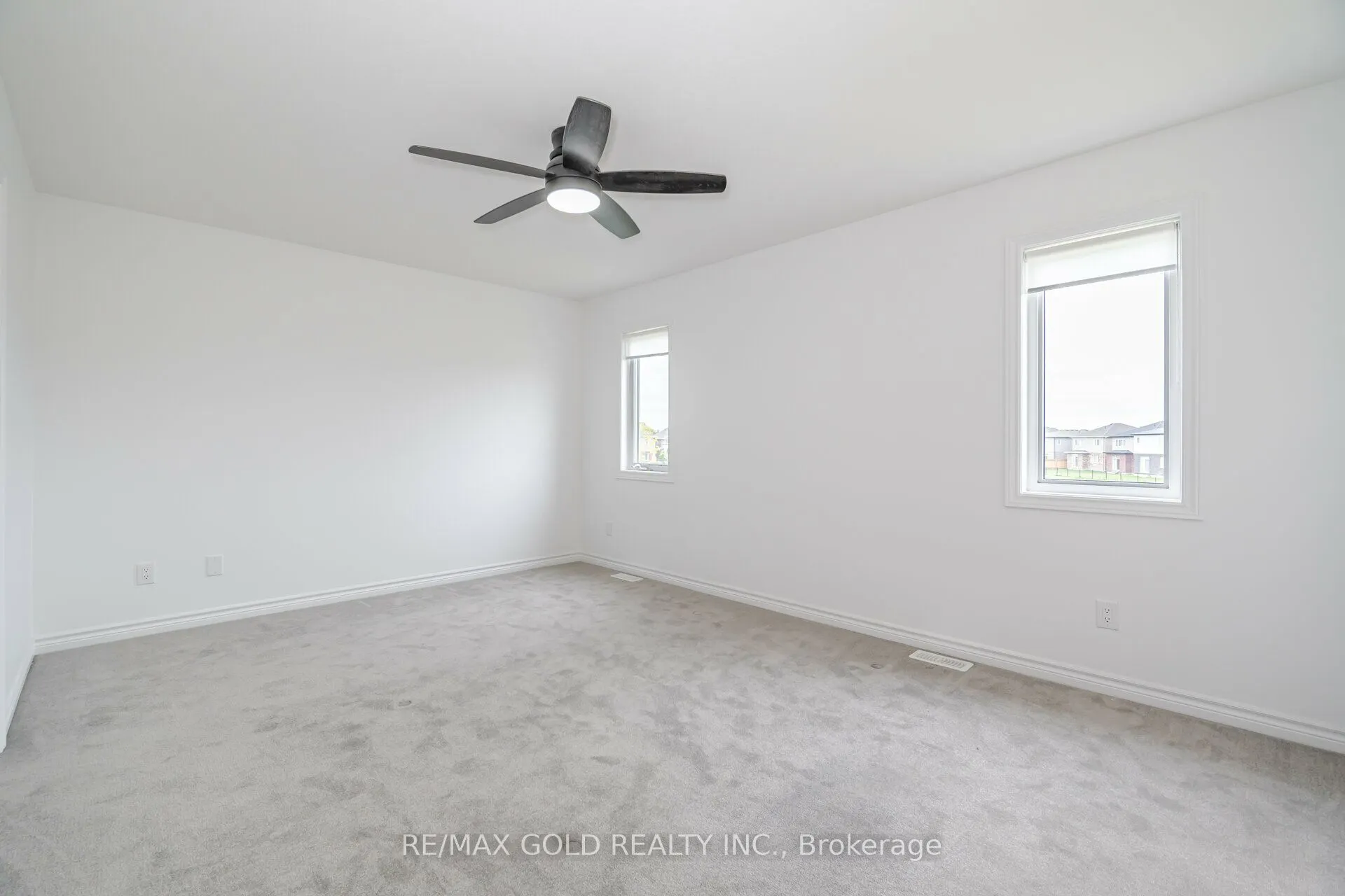 46 Beauchamp Drive
