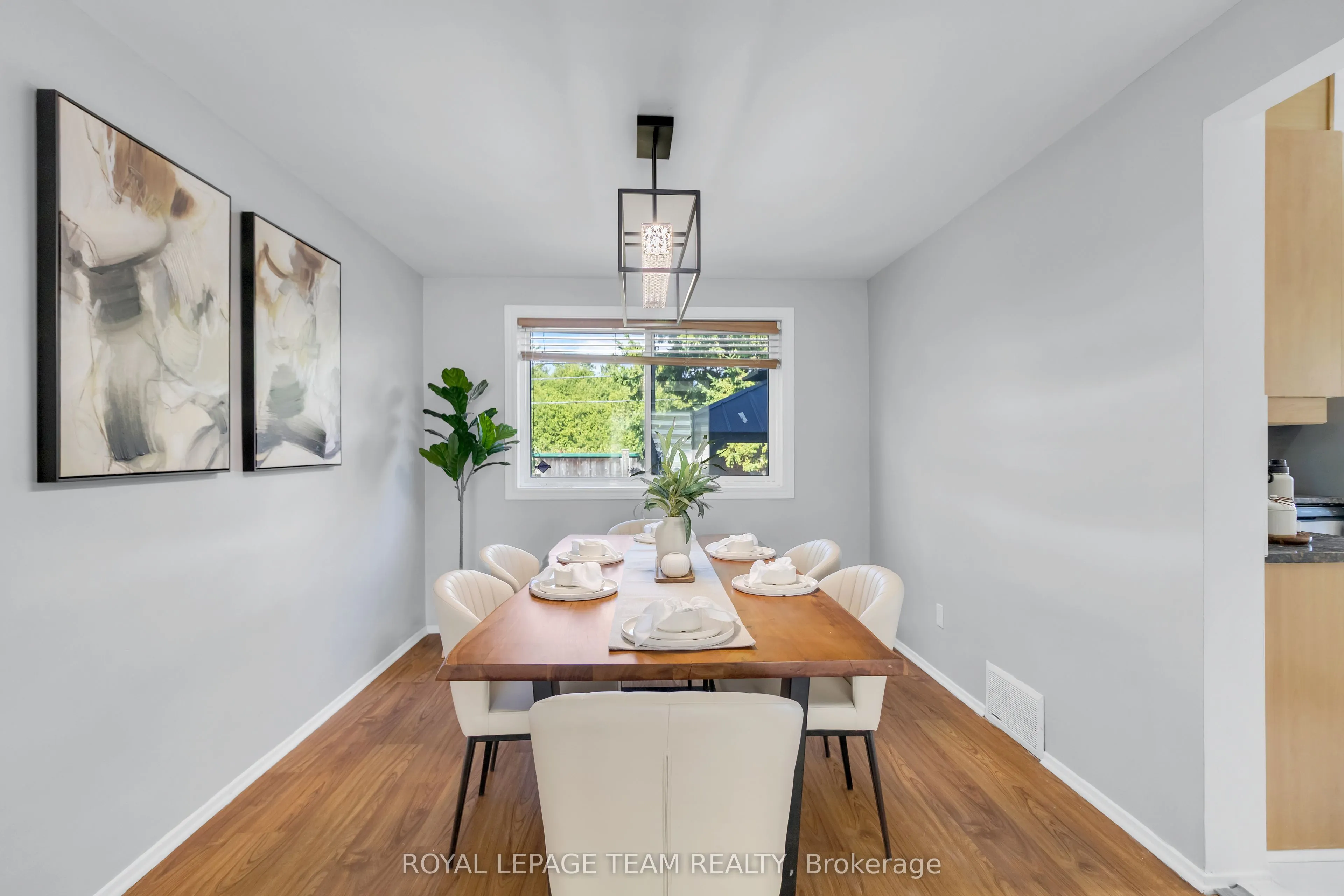 2 Brookhaven Court