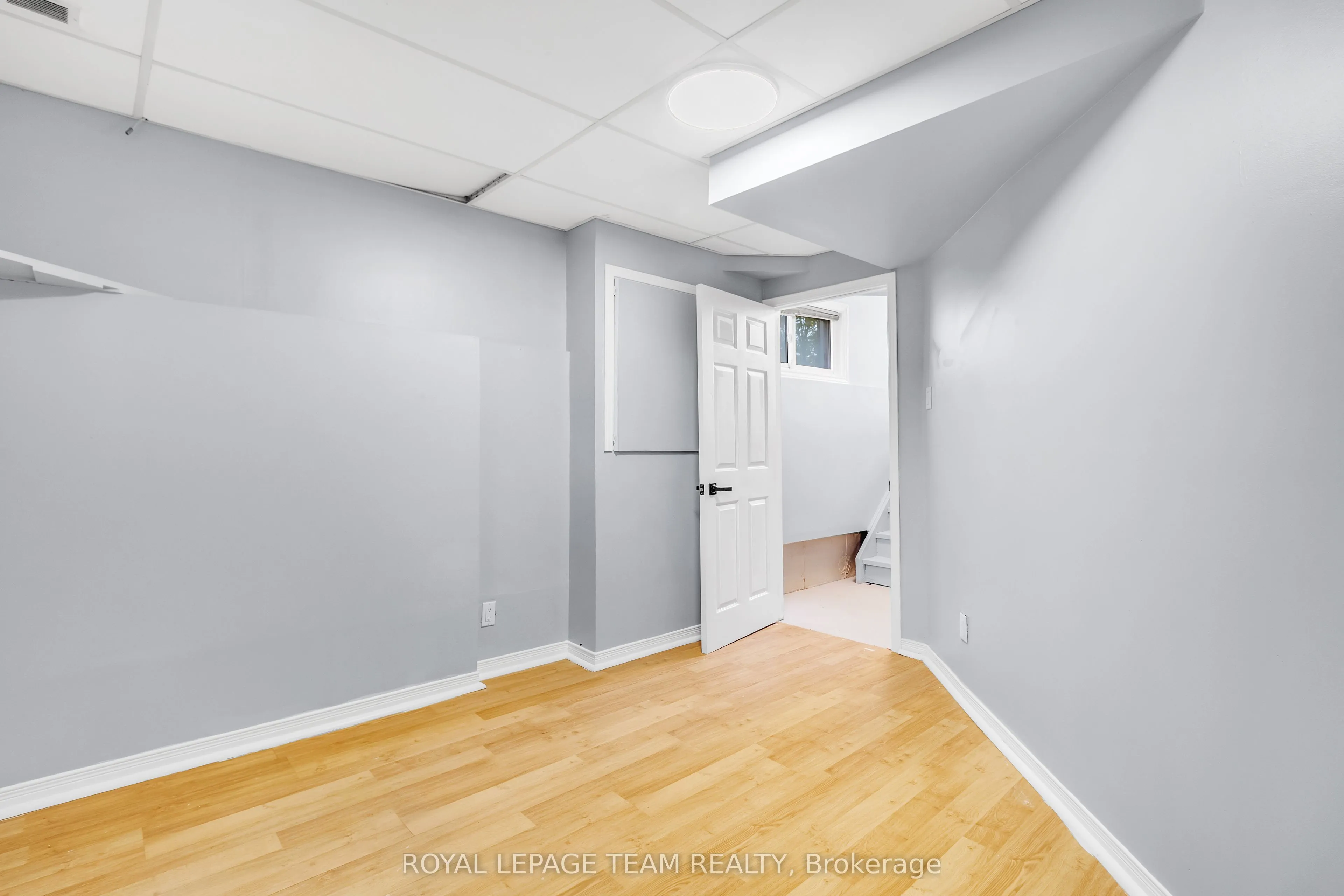 2 Brookhaven Court