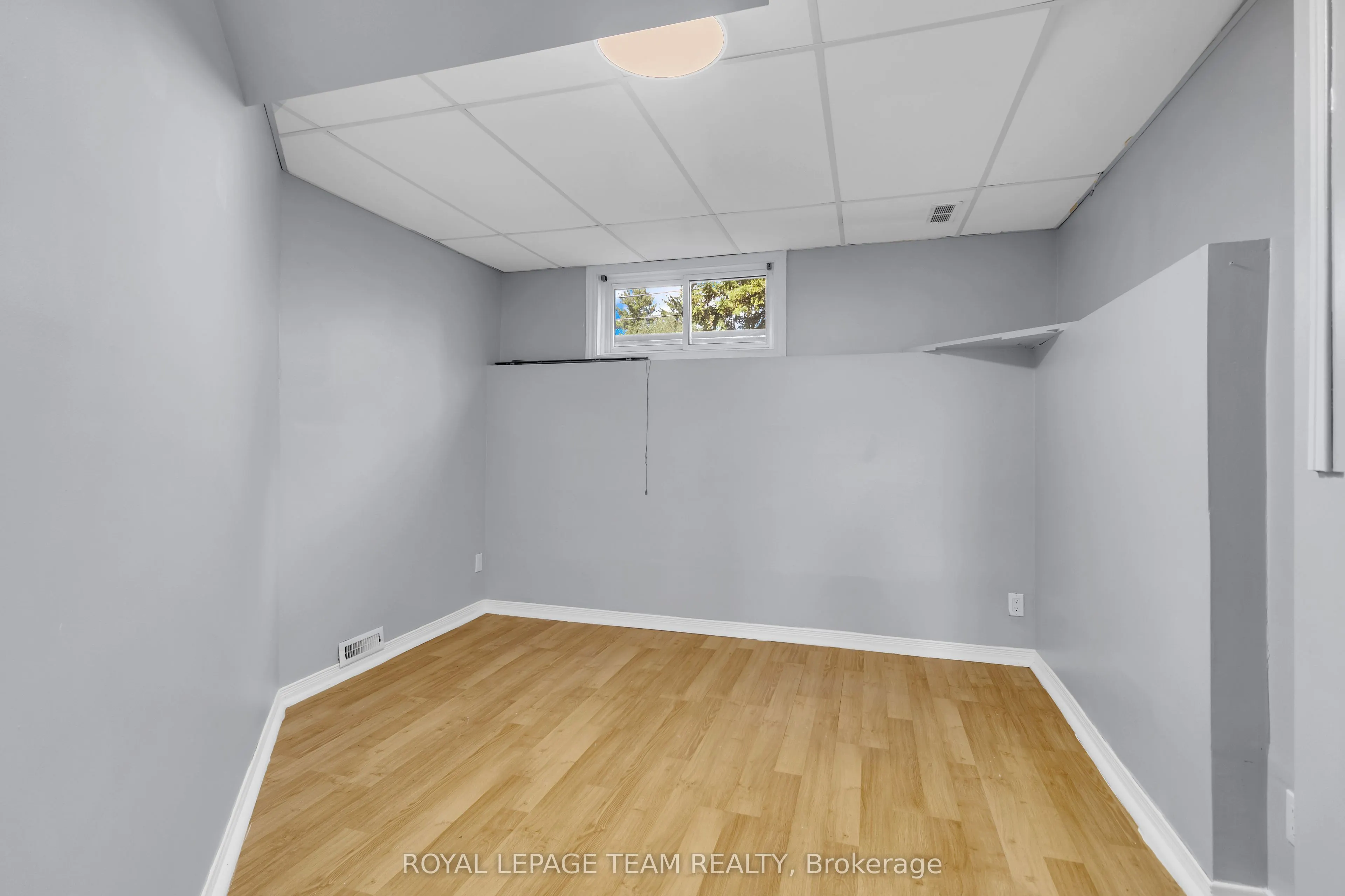 2 Brookhaven Court