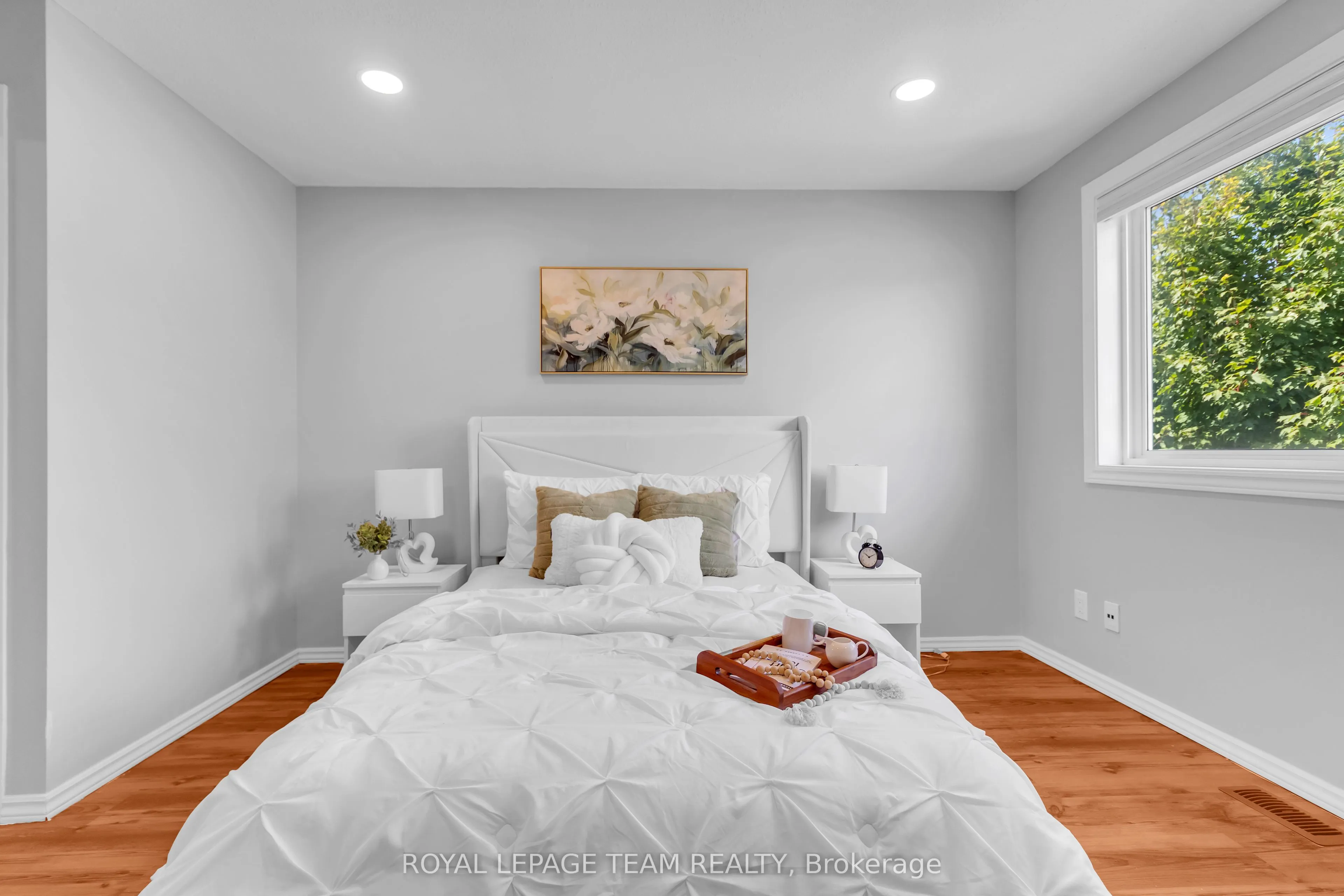 2 Brookhaven Court