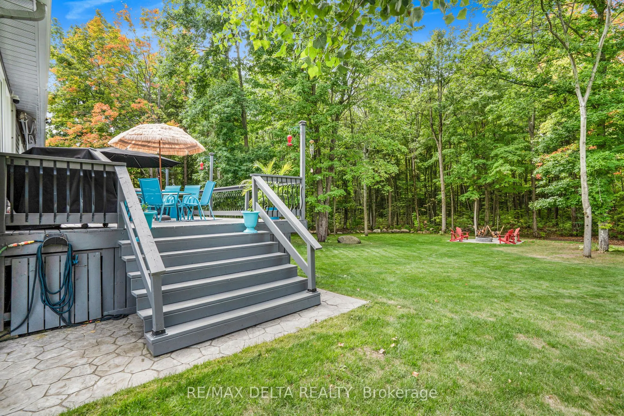 4688 Avonmore Road