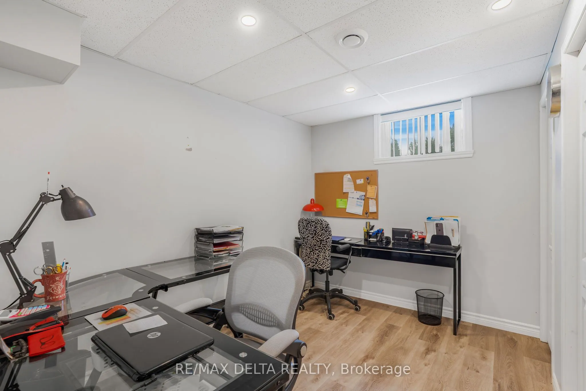 4688 Avonmore Road