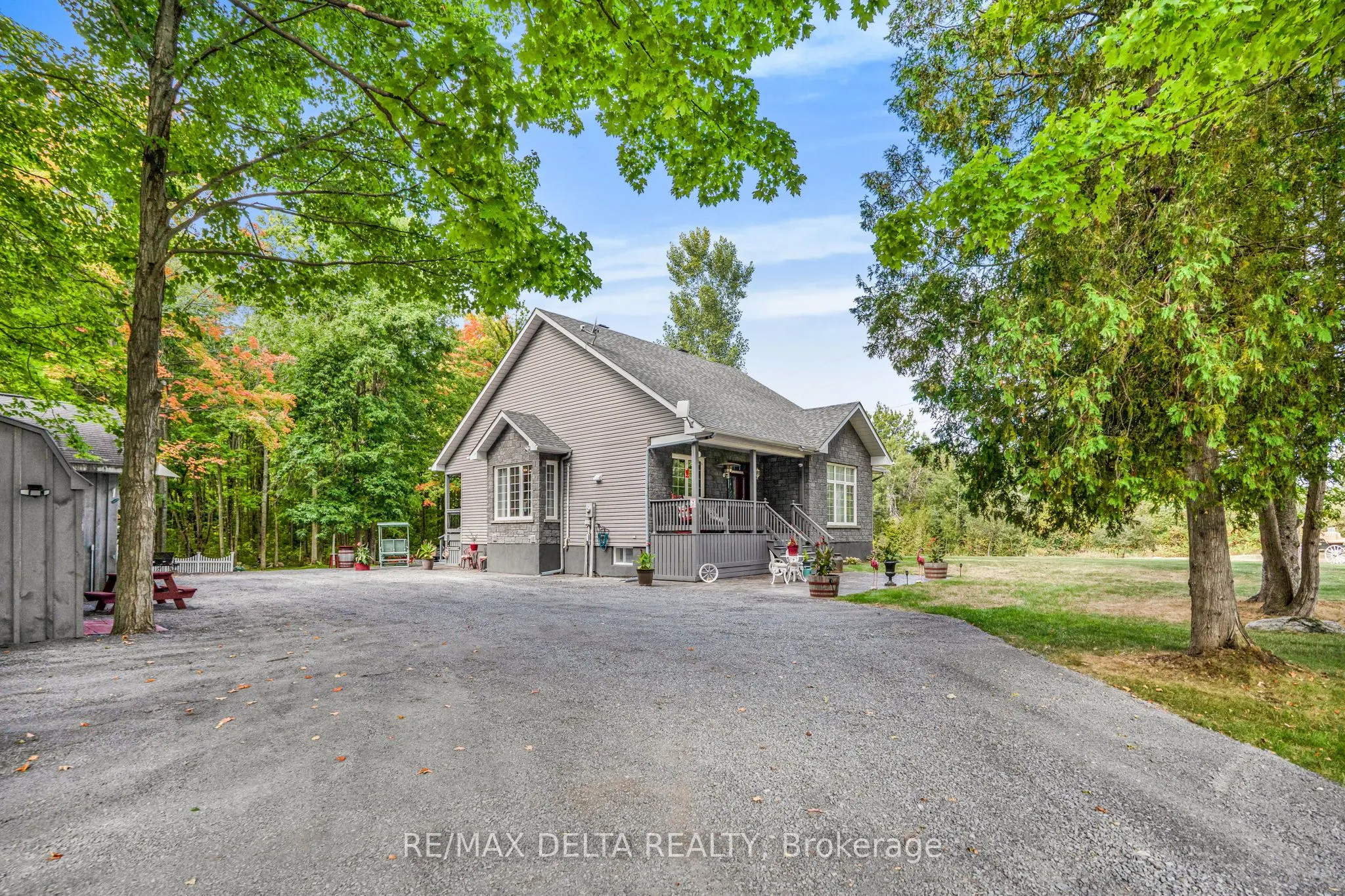 4688 Avonmore Road