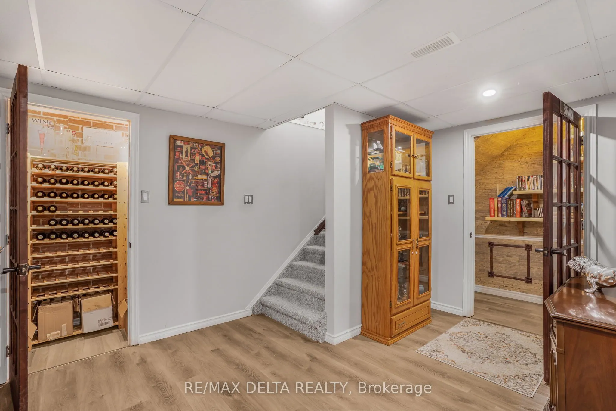 4688 Avonmore Road