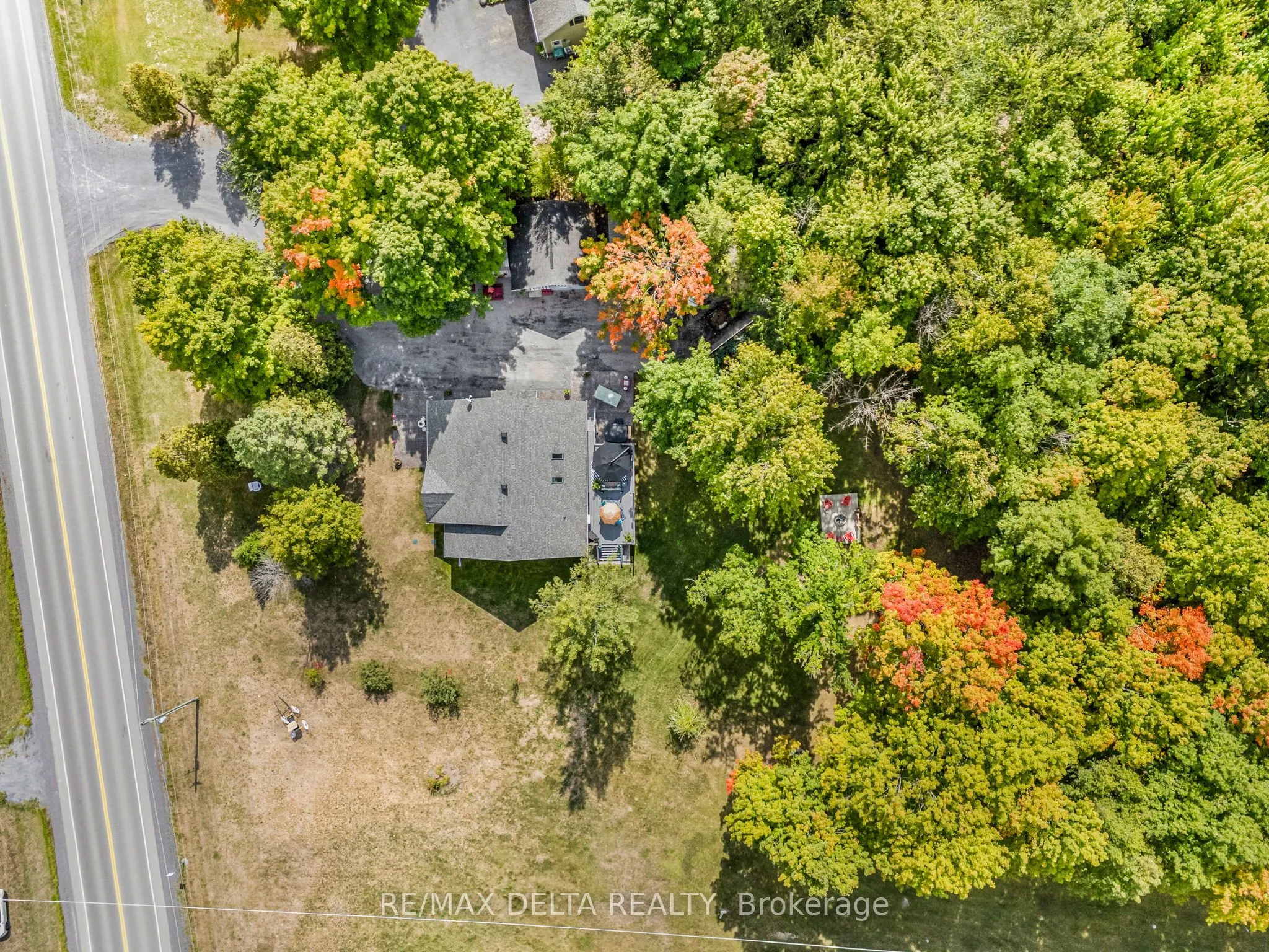 4688 Avonmore Road