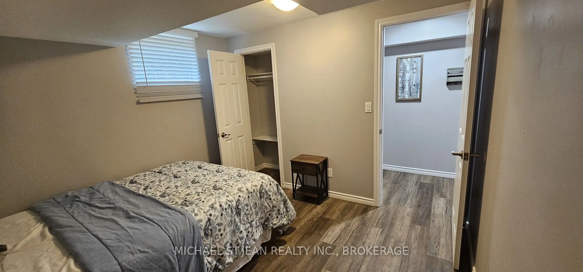 8769 Dogwood Crescent