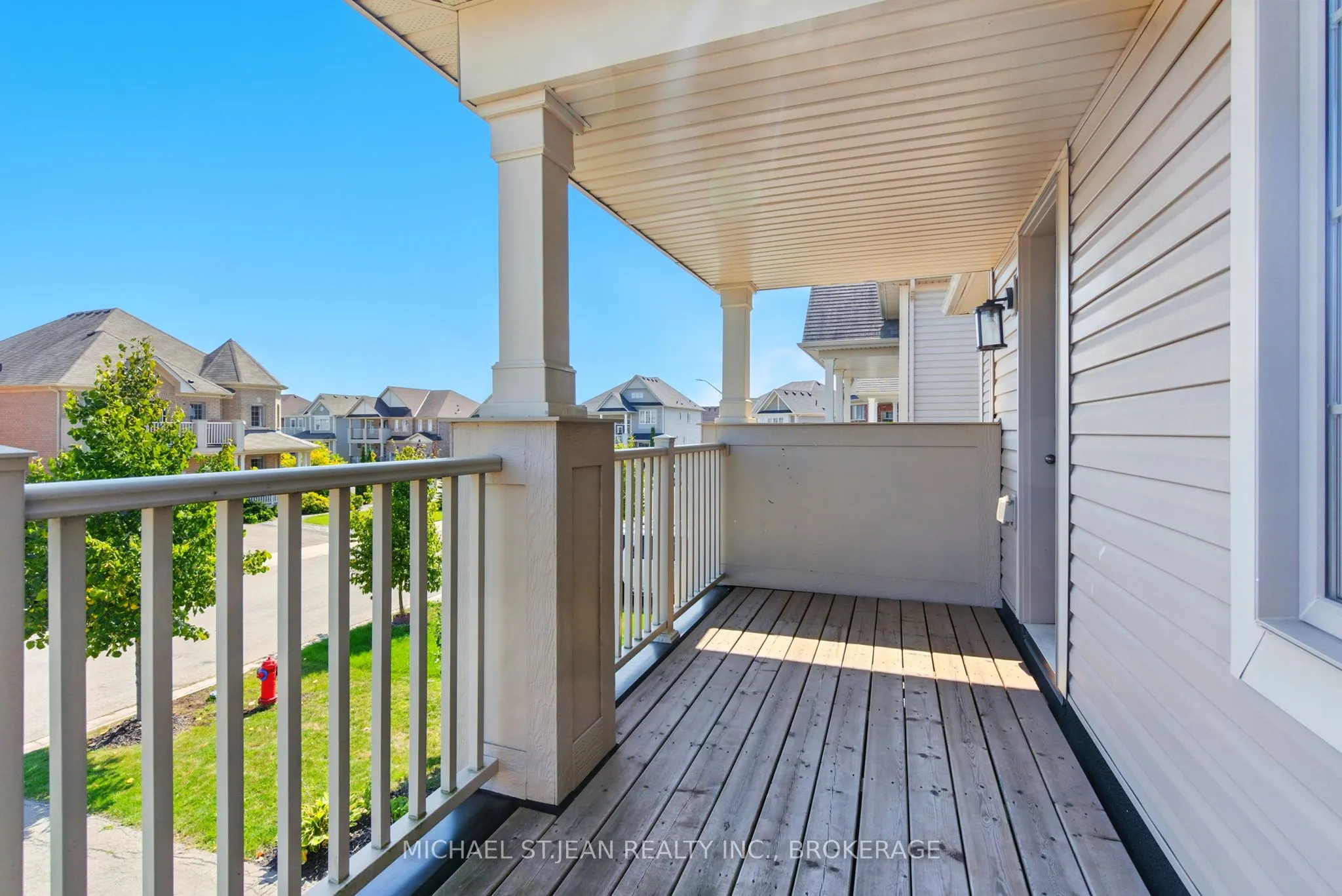 8769 Dogwood Crescent